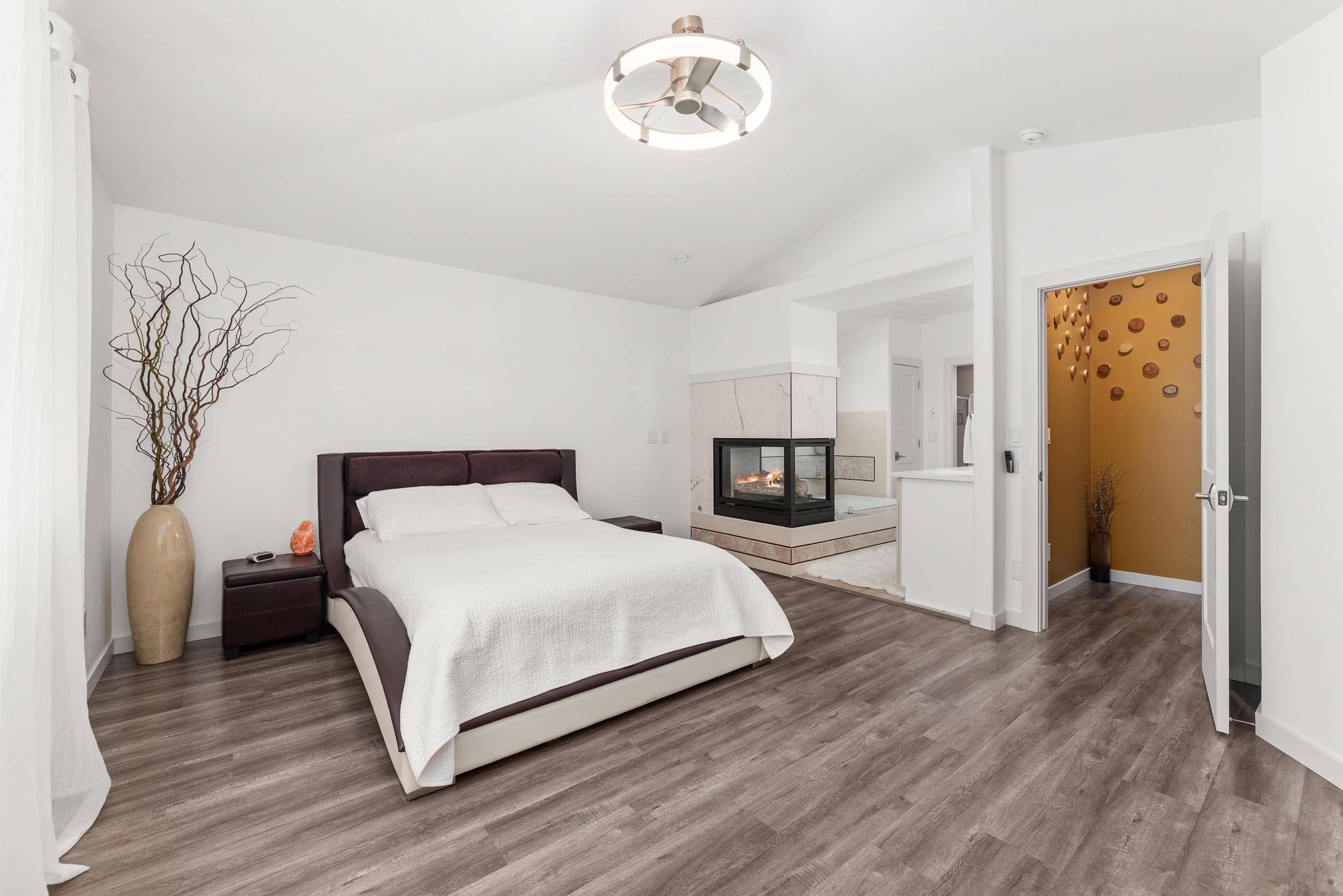 3010 S Sunnybrook Rd - Photo 21