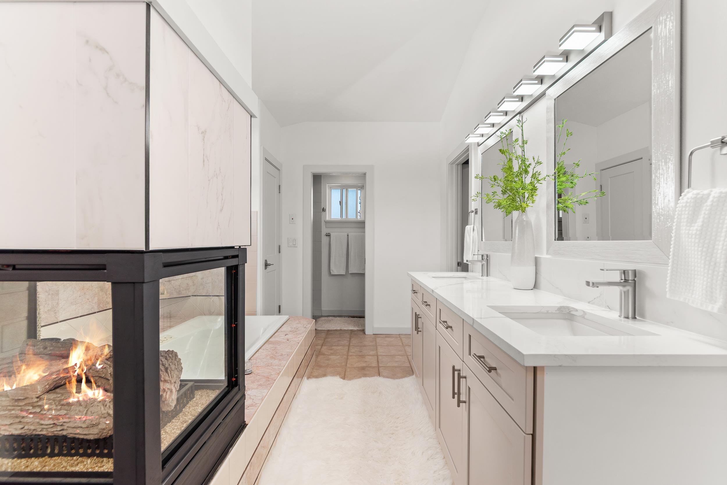 3010 S Sunnybrook Rd - Photo 22