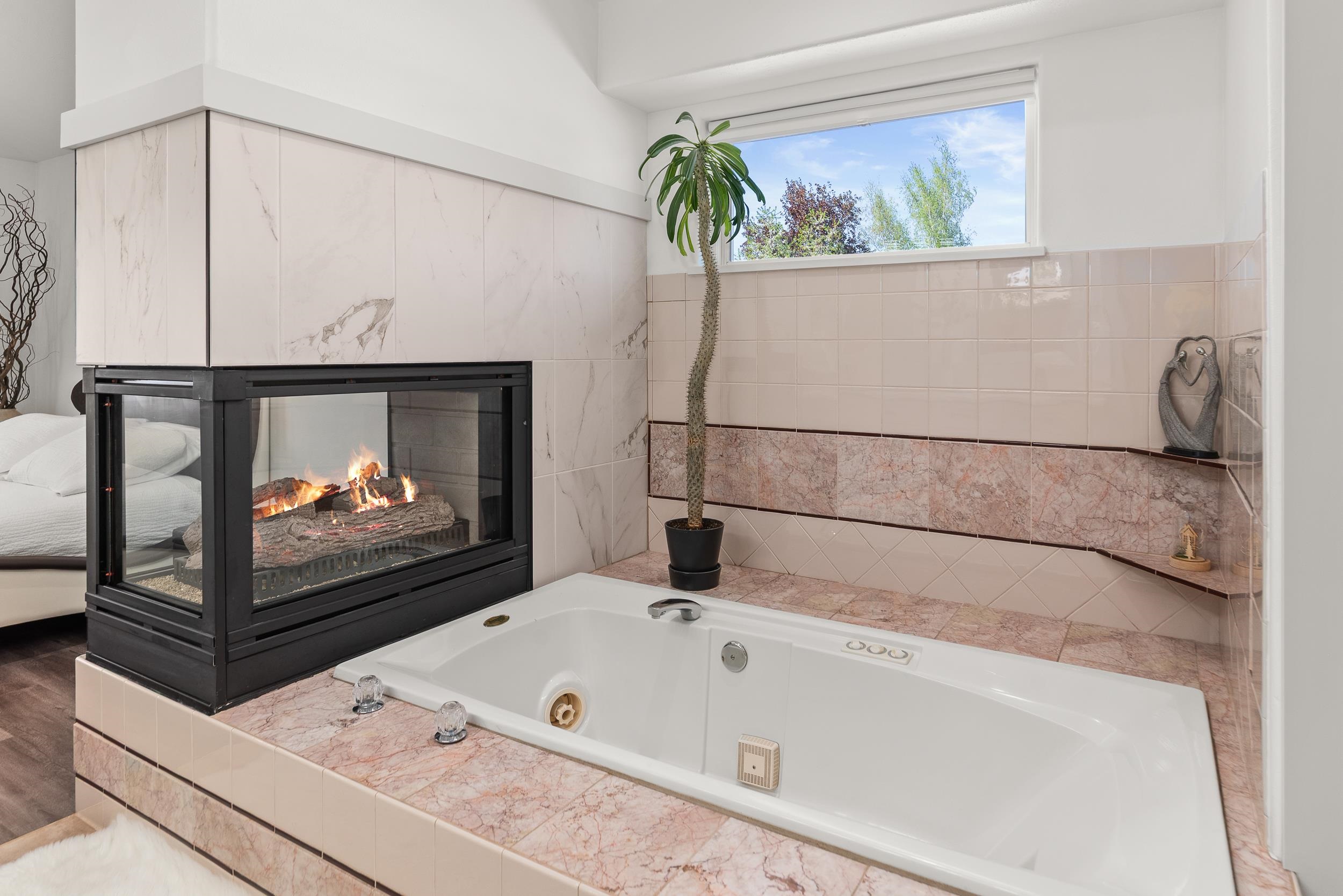 3010 S Sunnybrook Rd - Photo 23
