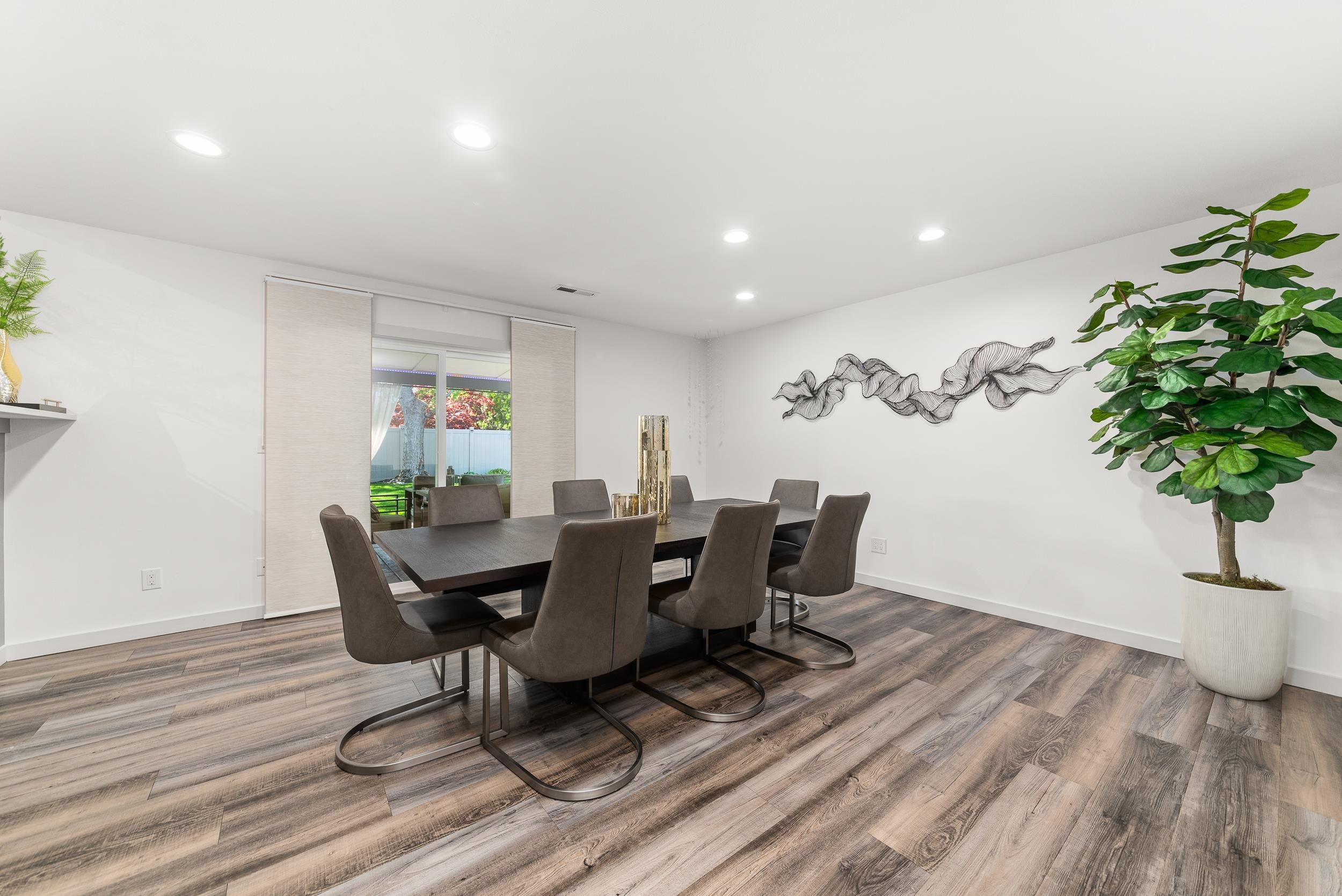 3010 S Sunnybrook Rd - Photo 27