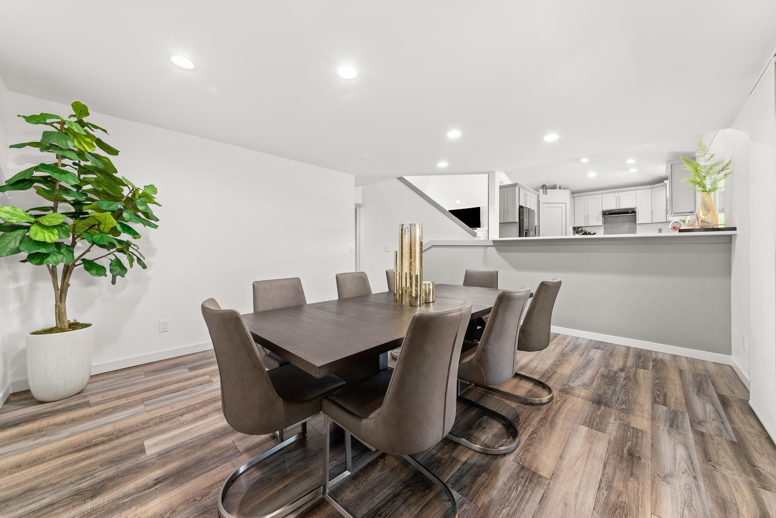 3010 S Sunnybrook Rd - Photo 28