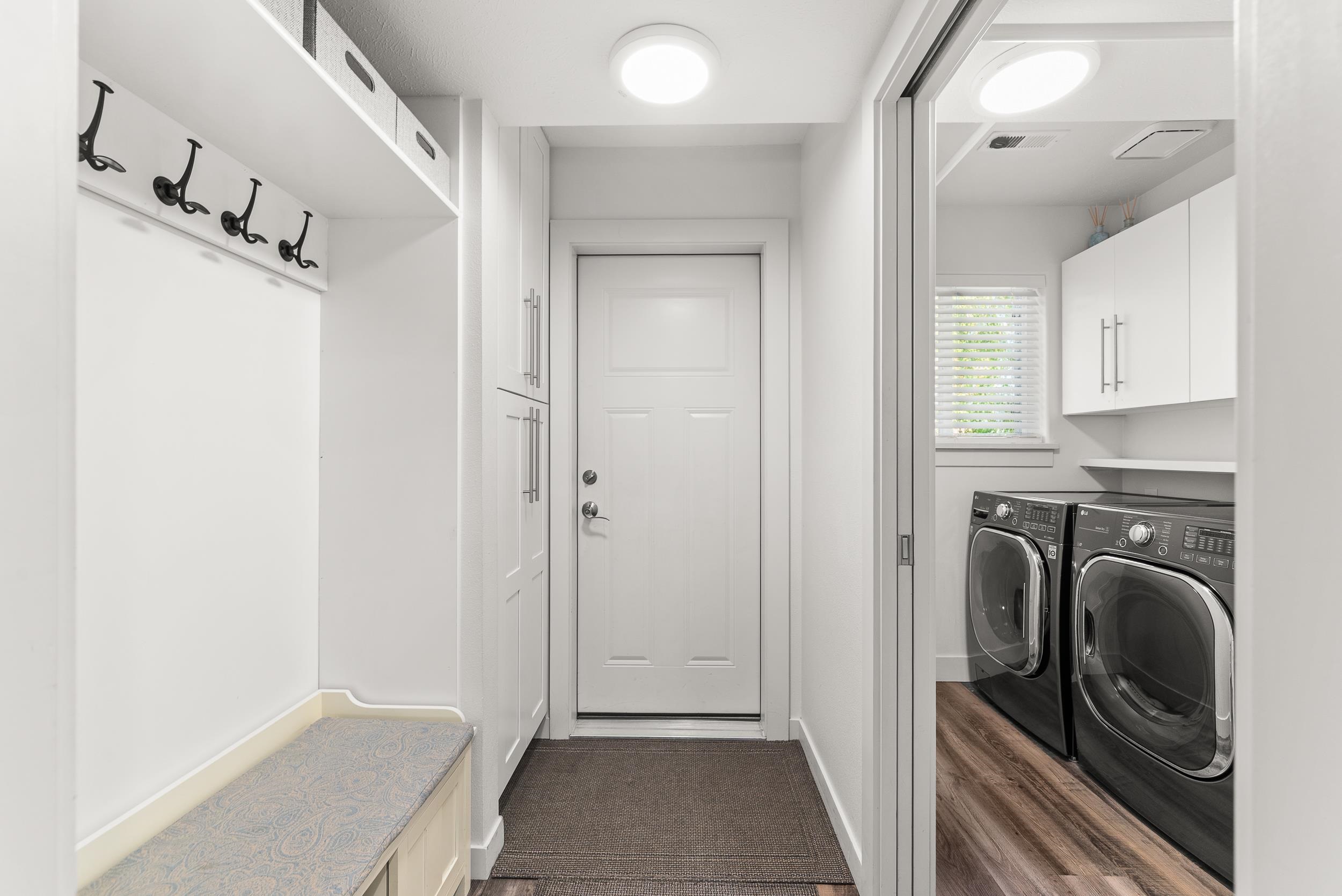 3010 S Sunnybrook Rd - Photo 29
