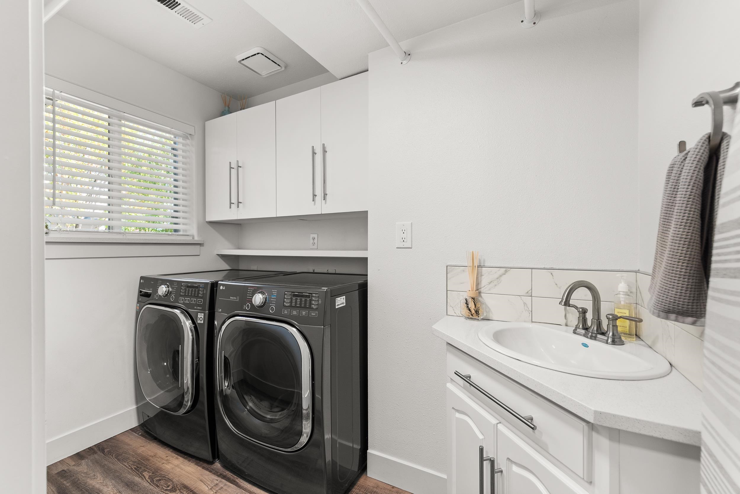 3010 S Sunnybrook Rd - Photo 30