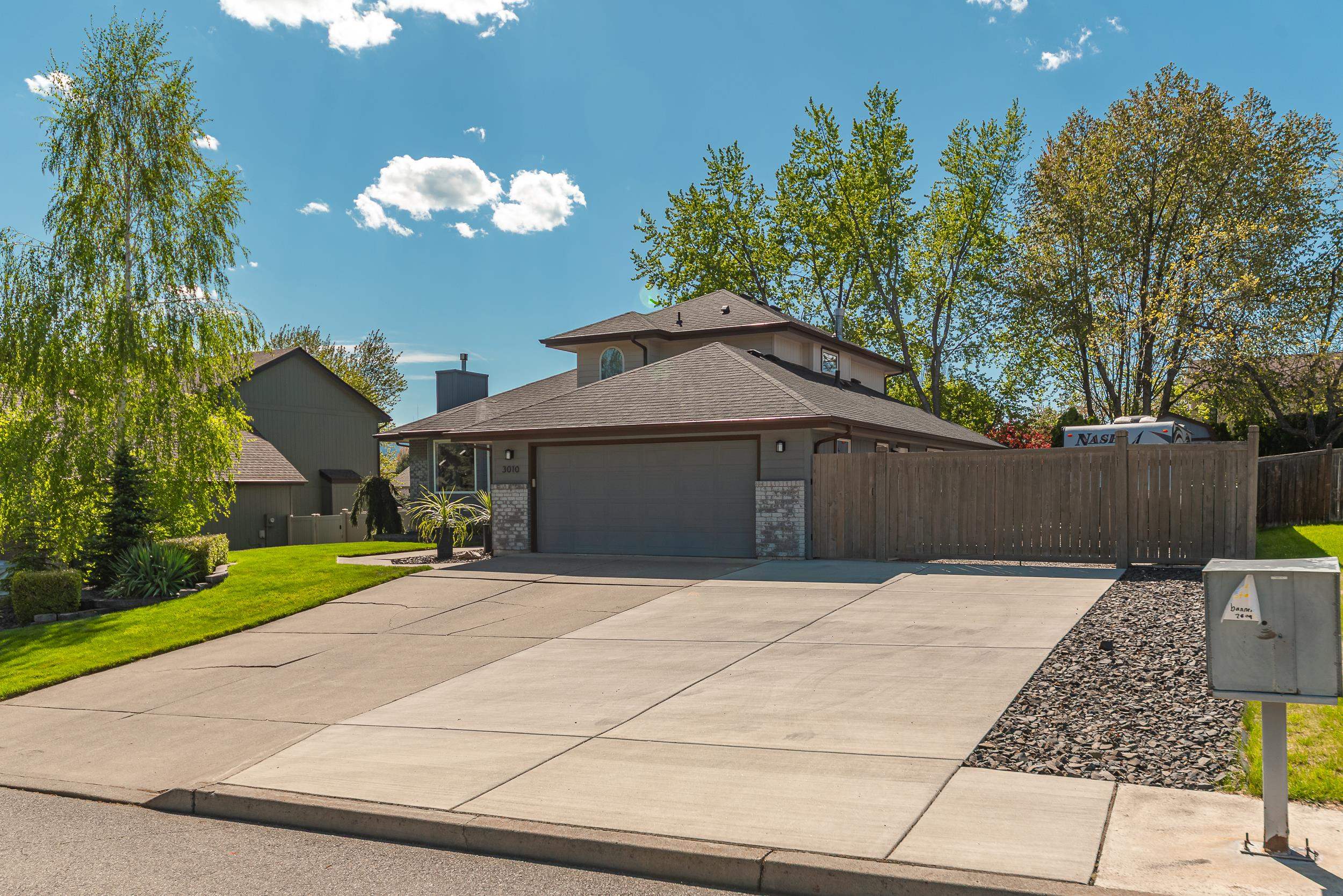 3010 S Sunnybrook Rd - Photo 4