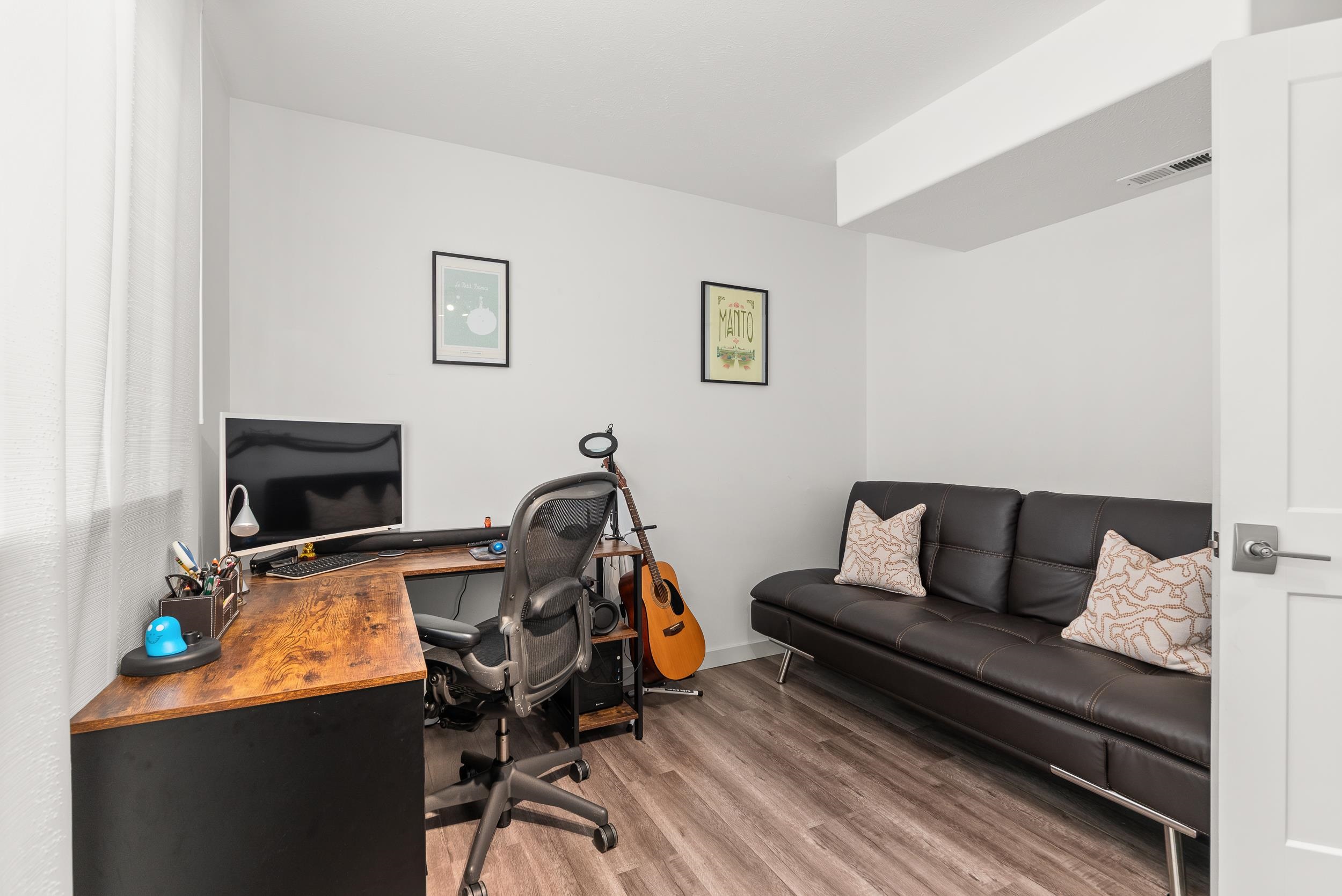 3010 S Sunnybrook Rd - Photo 31