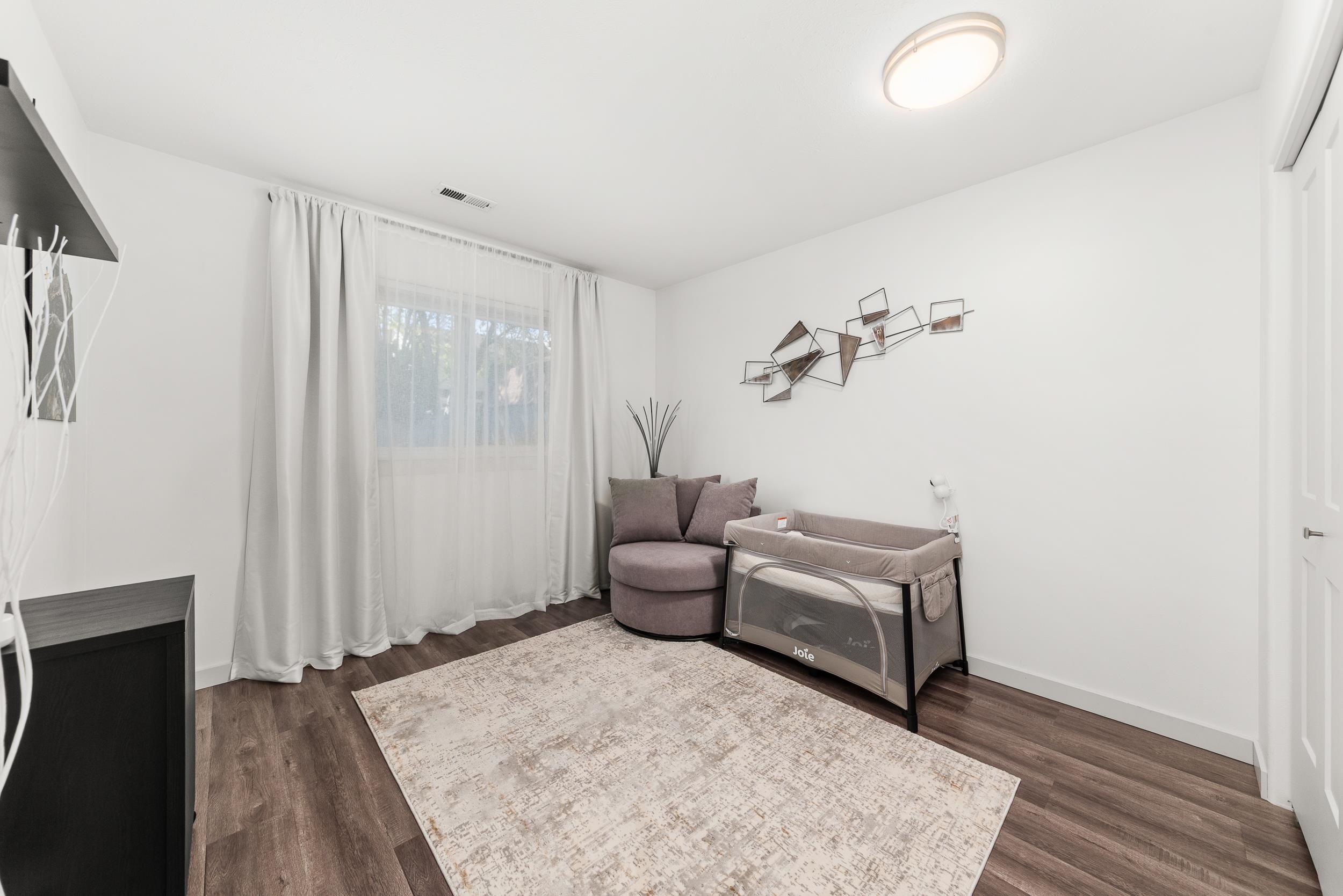 3010 S Sunnybrook Rd - Photo 33