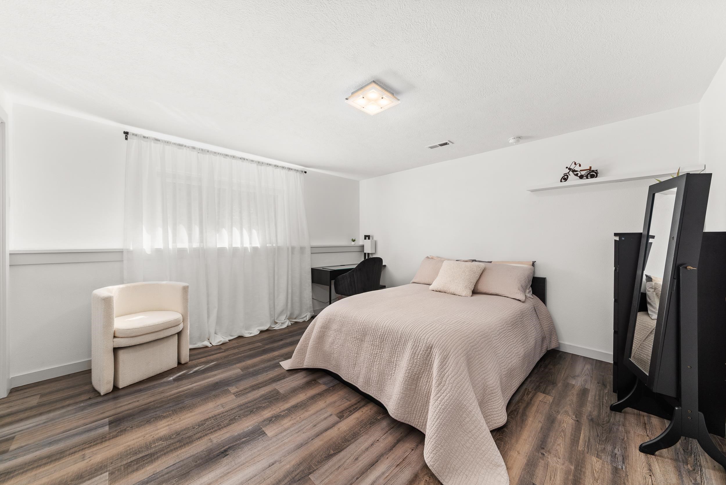 3010 S Sunnybrook Rd - Photo 34