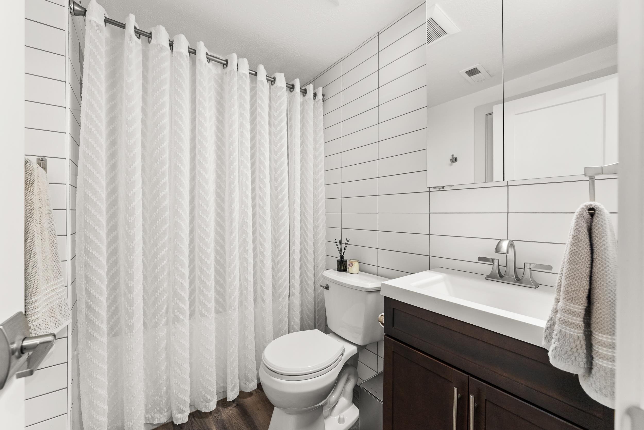 3010 S Sunnybrook Rd - Photo 35