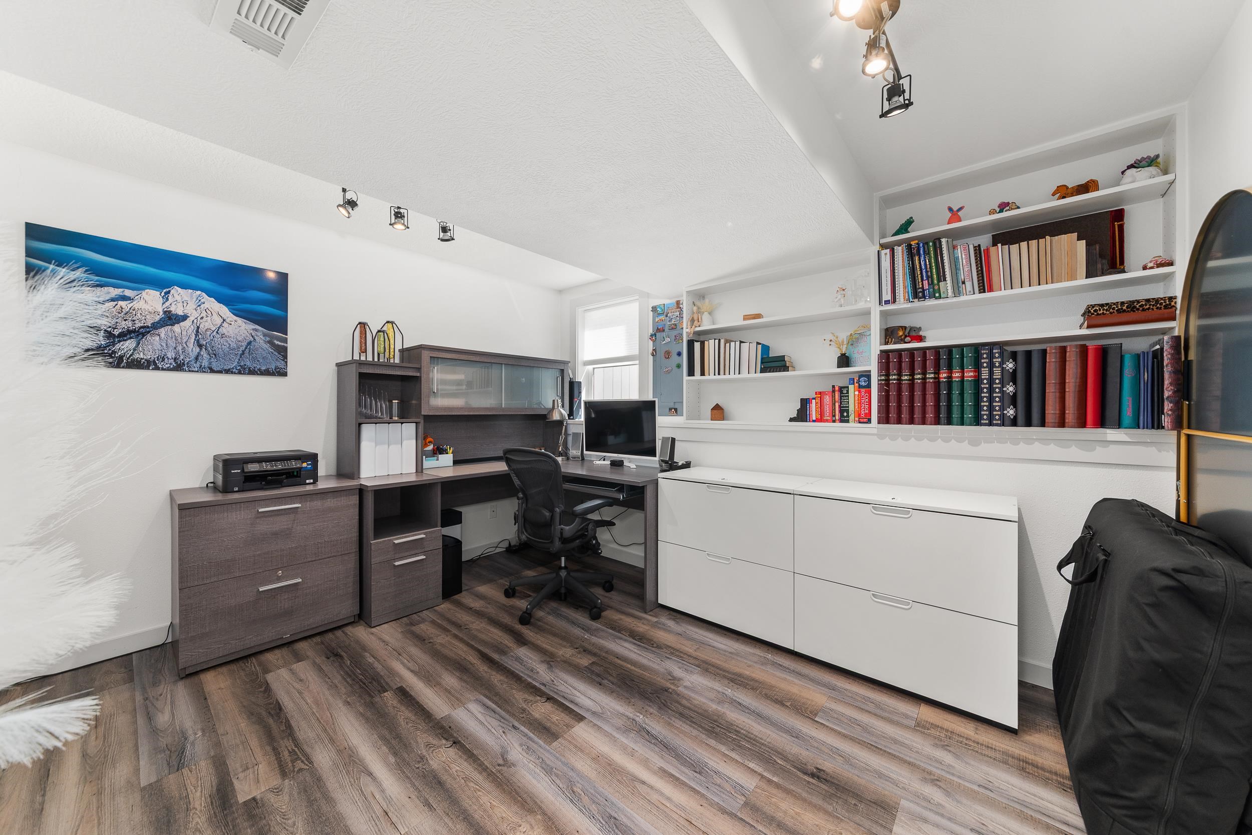 3010 S Sunnybrook Rd - Photo 36
