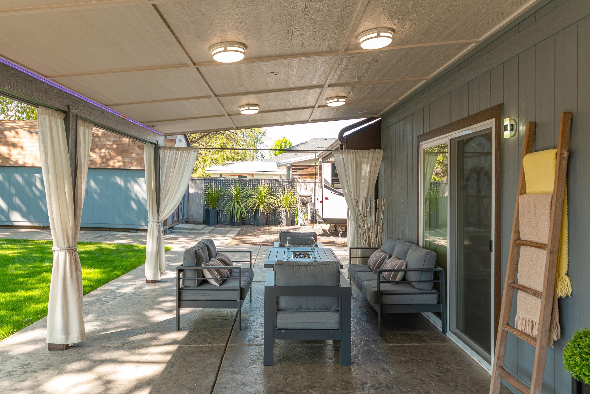 3010 S Sunnybrook Rd - Photo 38