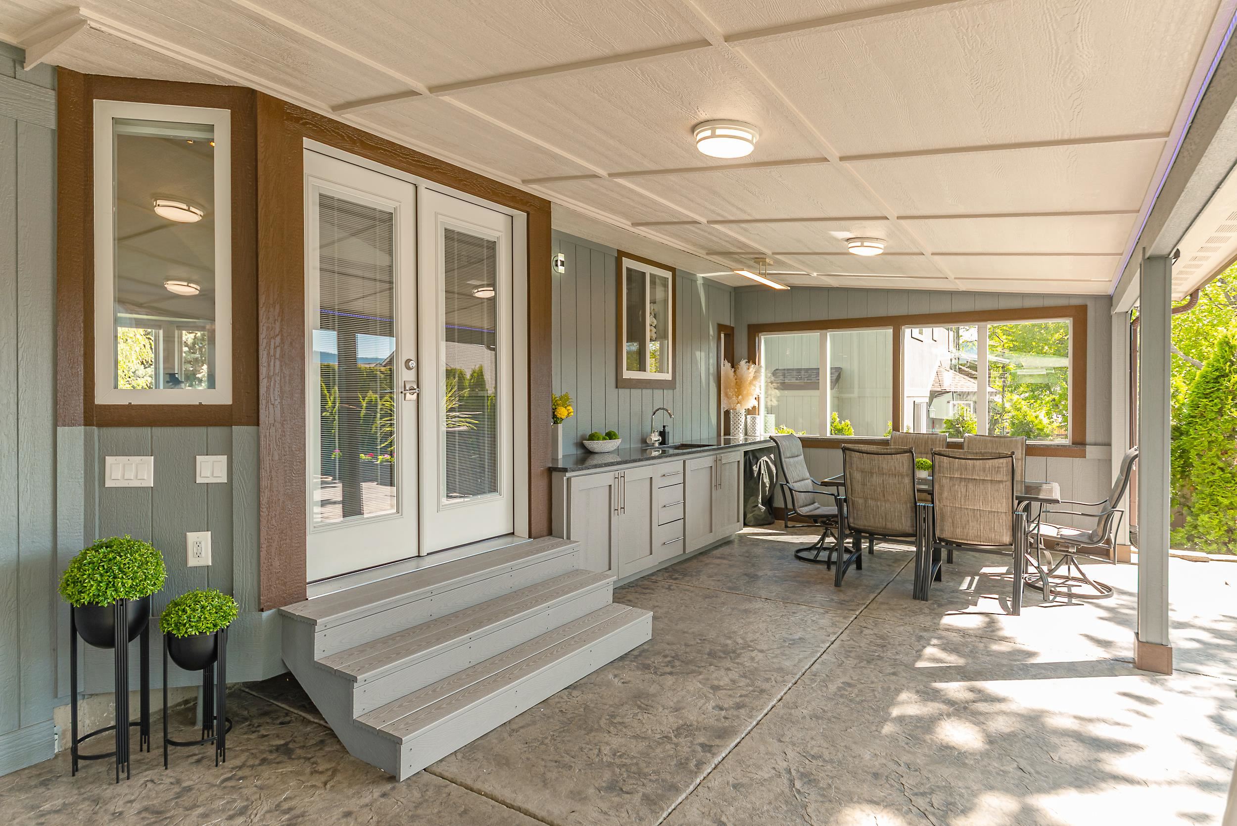 3010 S Sunnybrook Rd - Photo 39