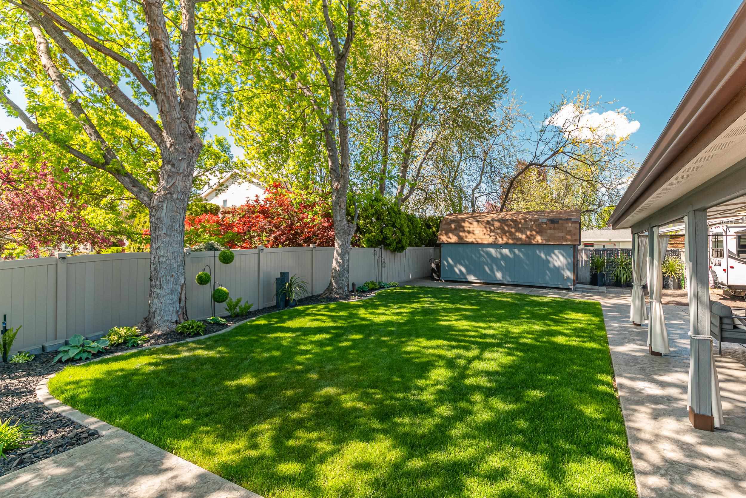3010 S Sunnybrook Rd - Photo 40
