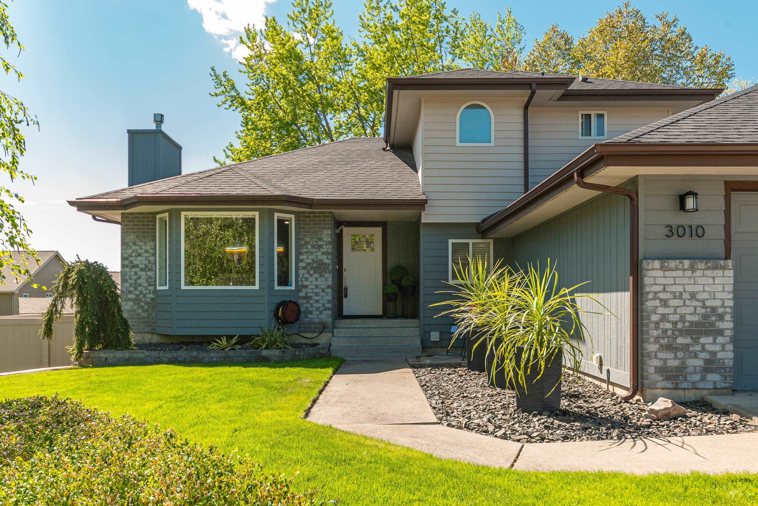 3010 S Sunnybrook Rd - Photo 5