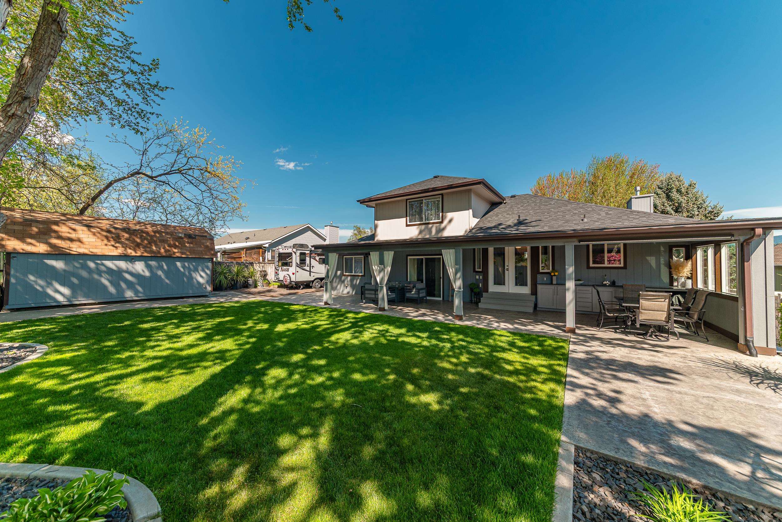 3010 S Sunnybrook Rd - Photo 41
