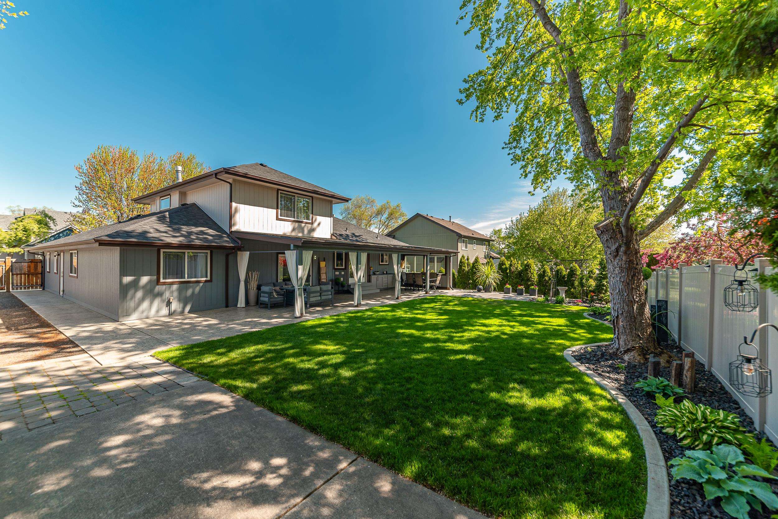 3010 S Sunnybrook Rd - Photo 42