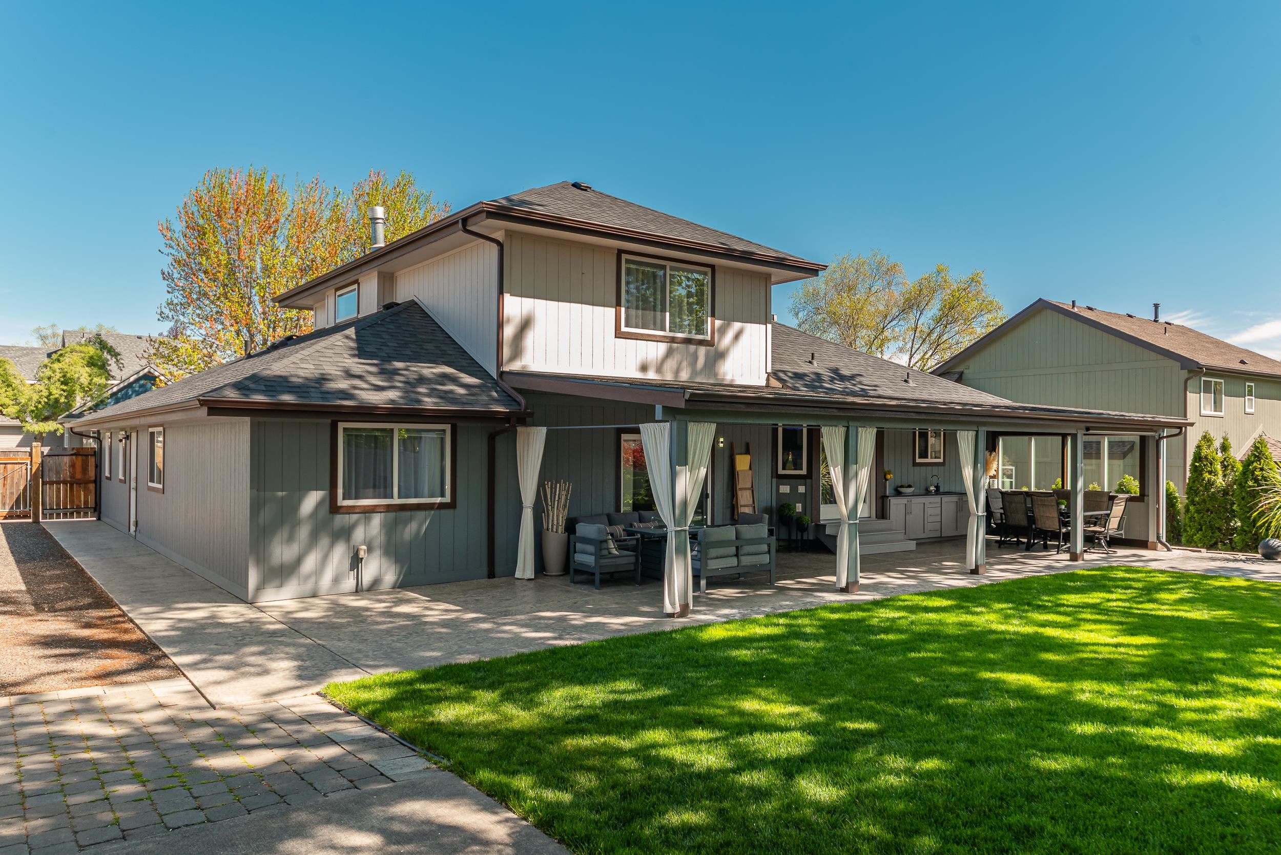 3010 S Sunnybrook Rd - Photo 43