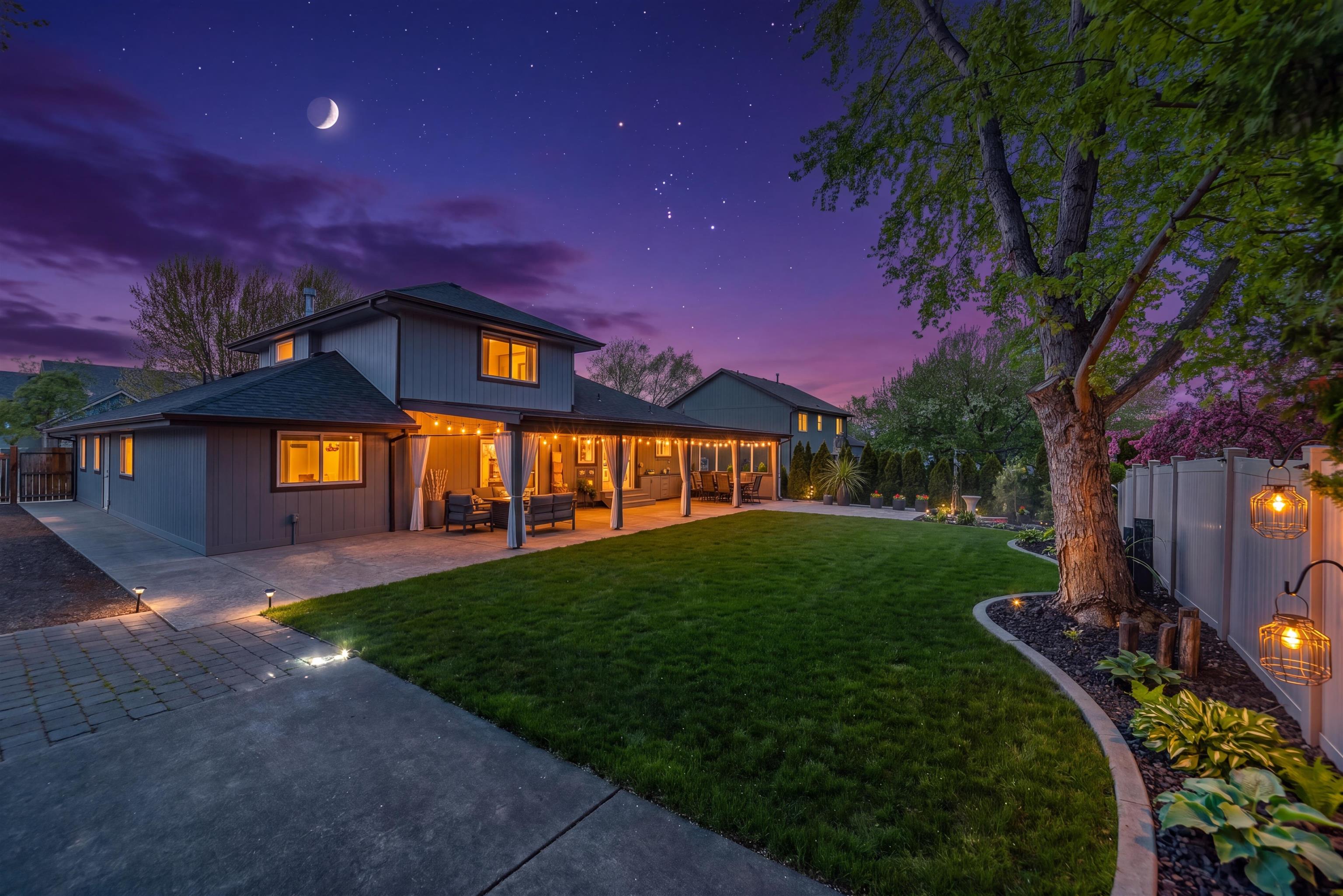 3010 S Sunnybrook Rd - Photo 44