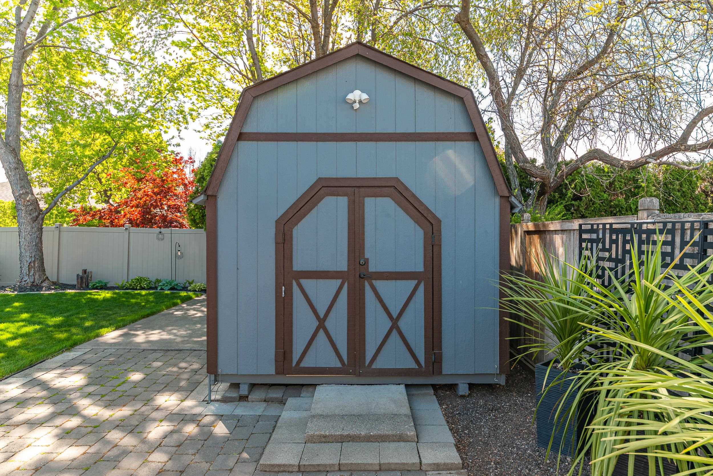 3010 S Sunnybrook Rd - Photo 45