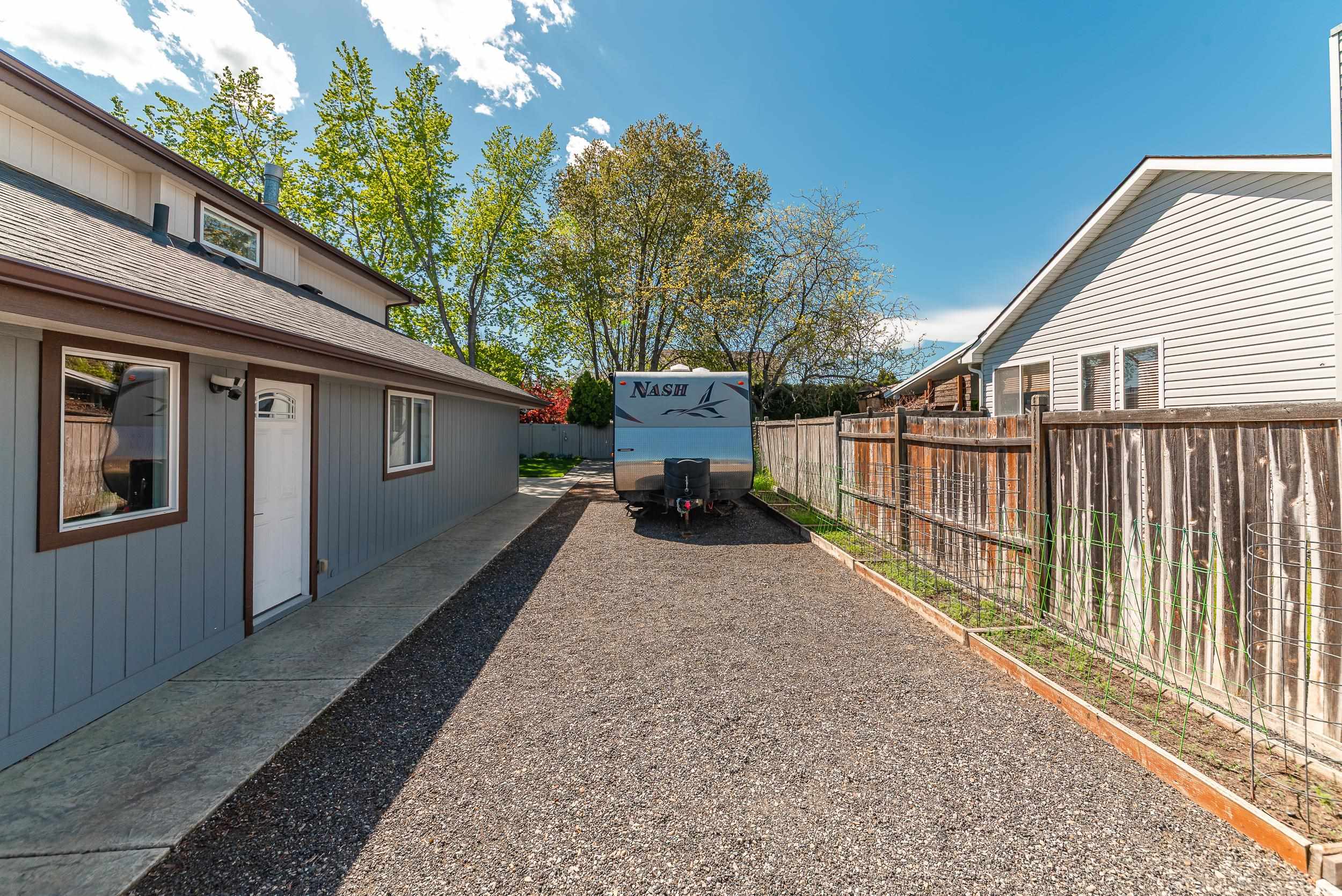 3010 S Sunnybrook Rd - Photo 46