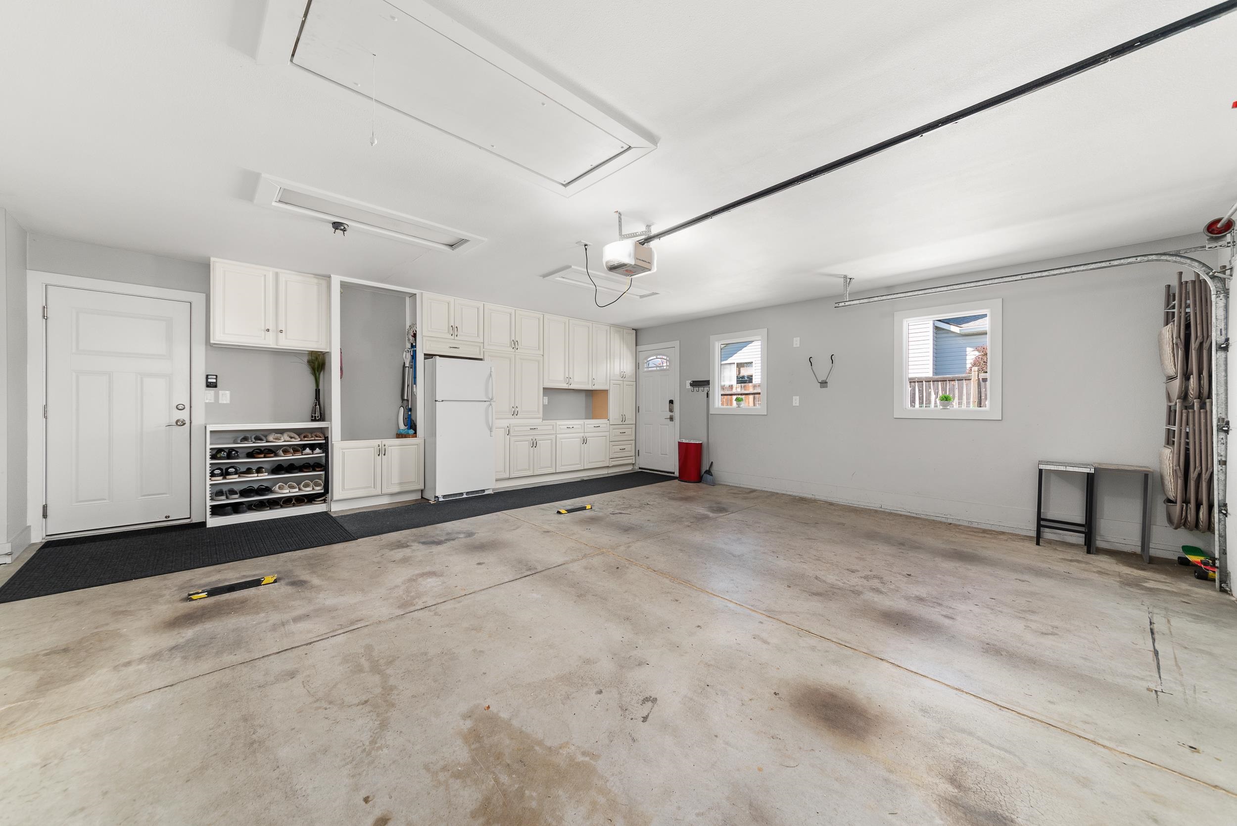 3010 S Sunnybrook Rd - Photo 47