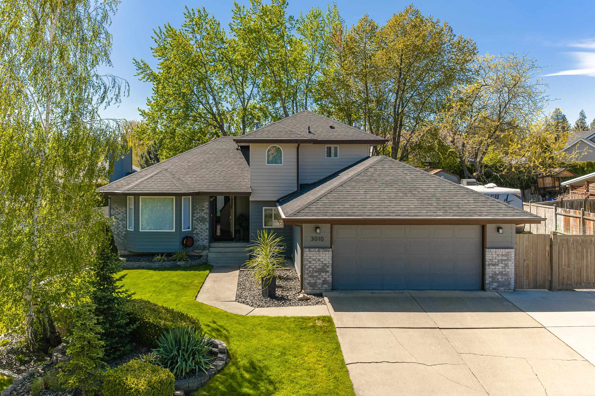 3010 S Sunnybrook Rd - Photo 48