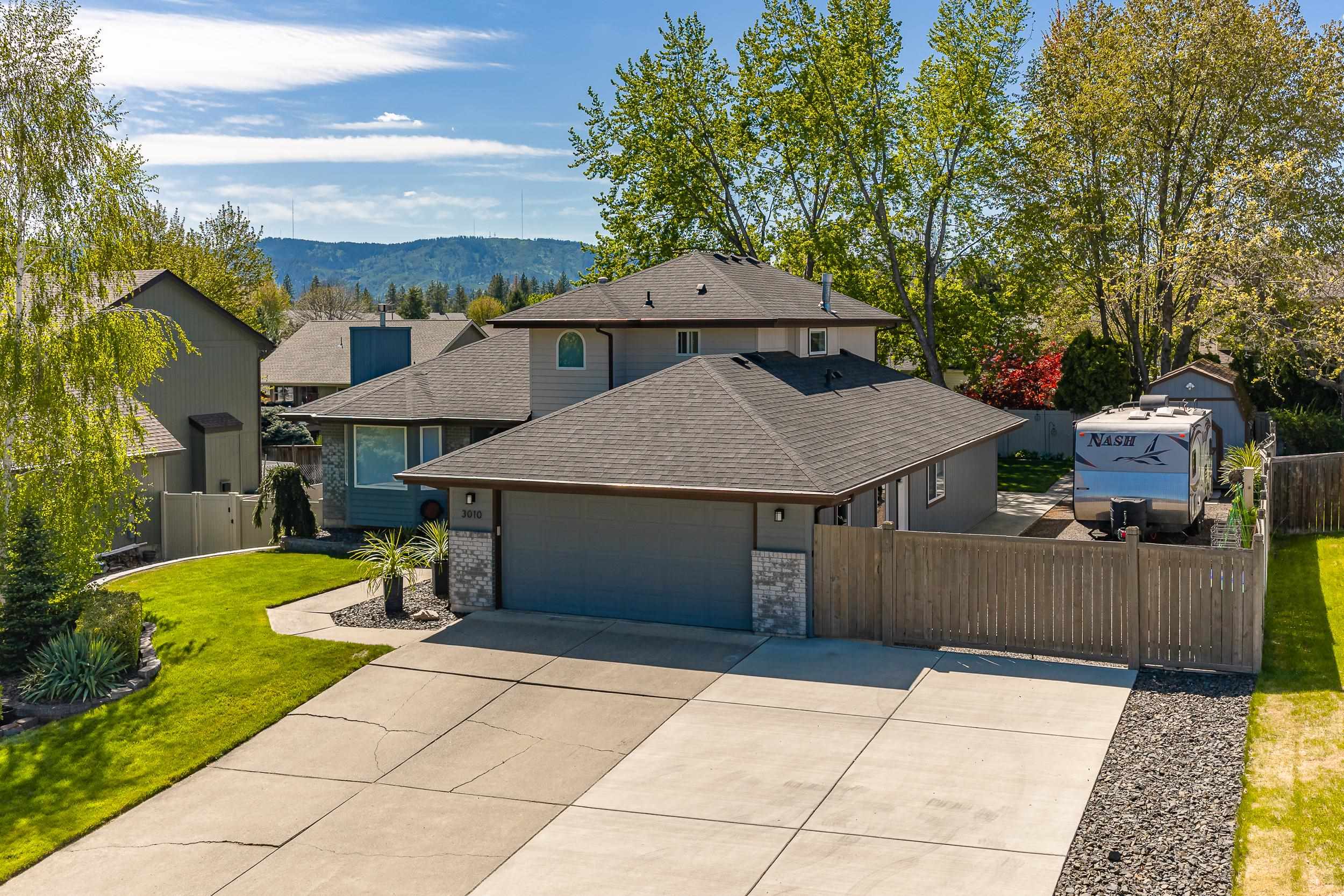 3010 S Sunnybrook Rd - Photo 49