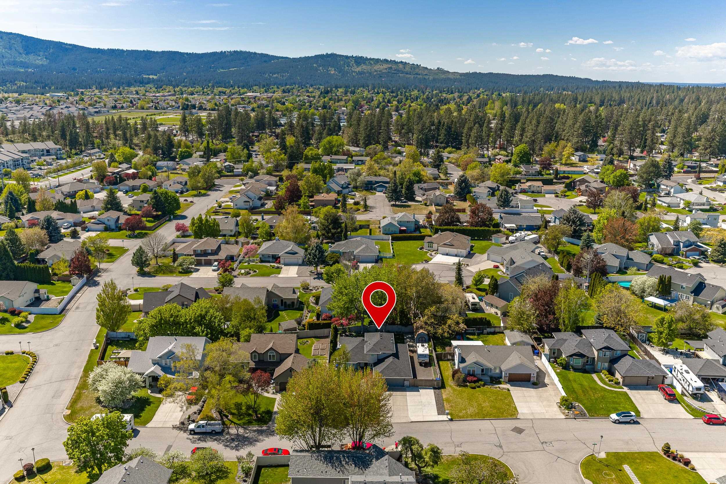 3010 S Sunnybrook Rd - Photo 50