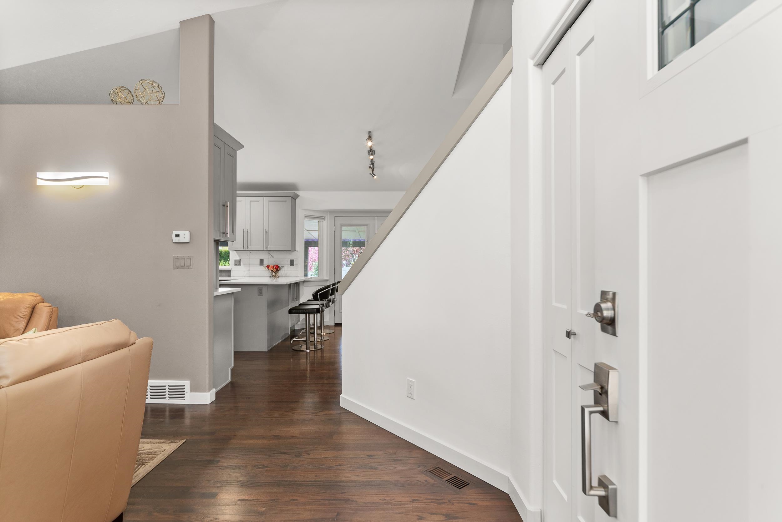 3010 S Sunnybrook Rd - Photo 6