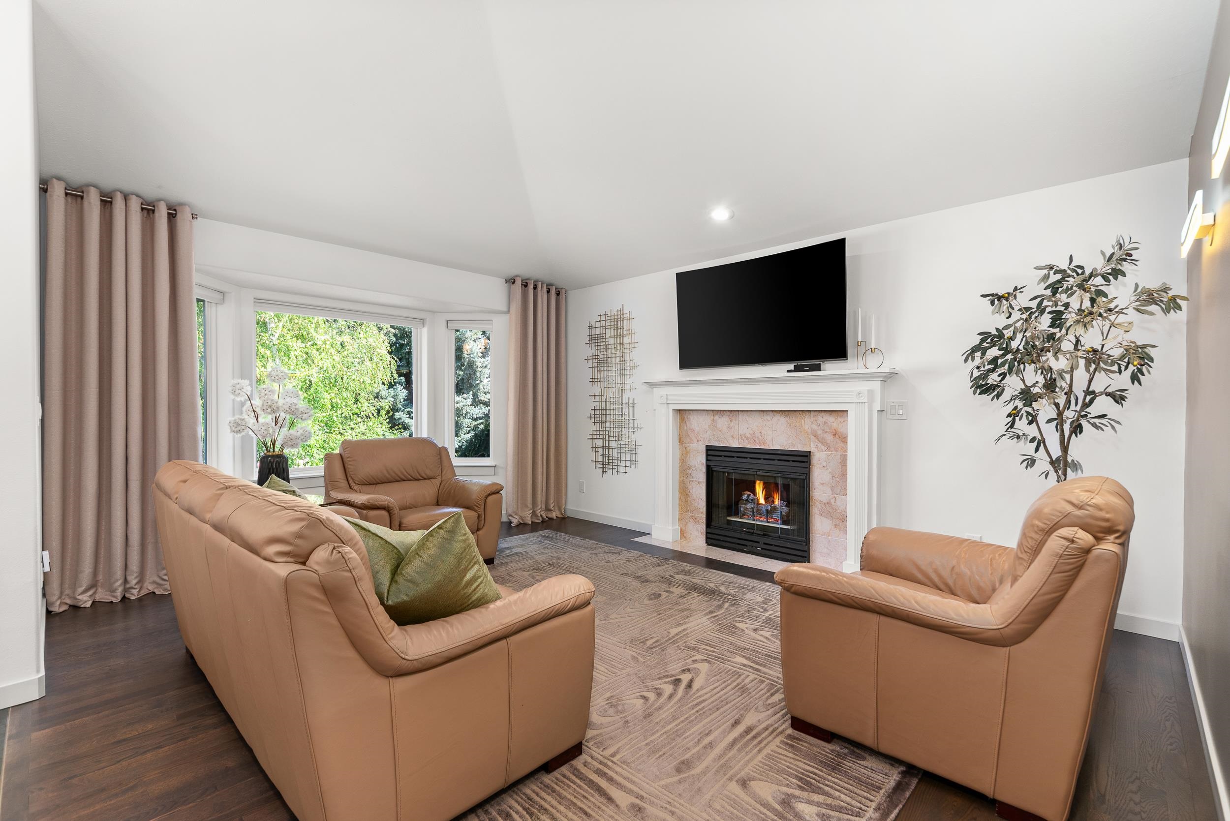 3010 S Sunnybrook Rd - Photo 7