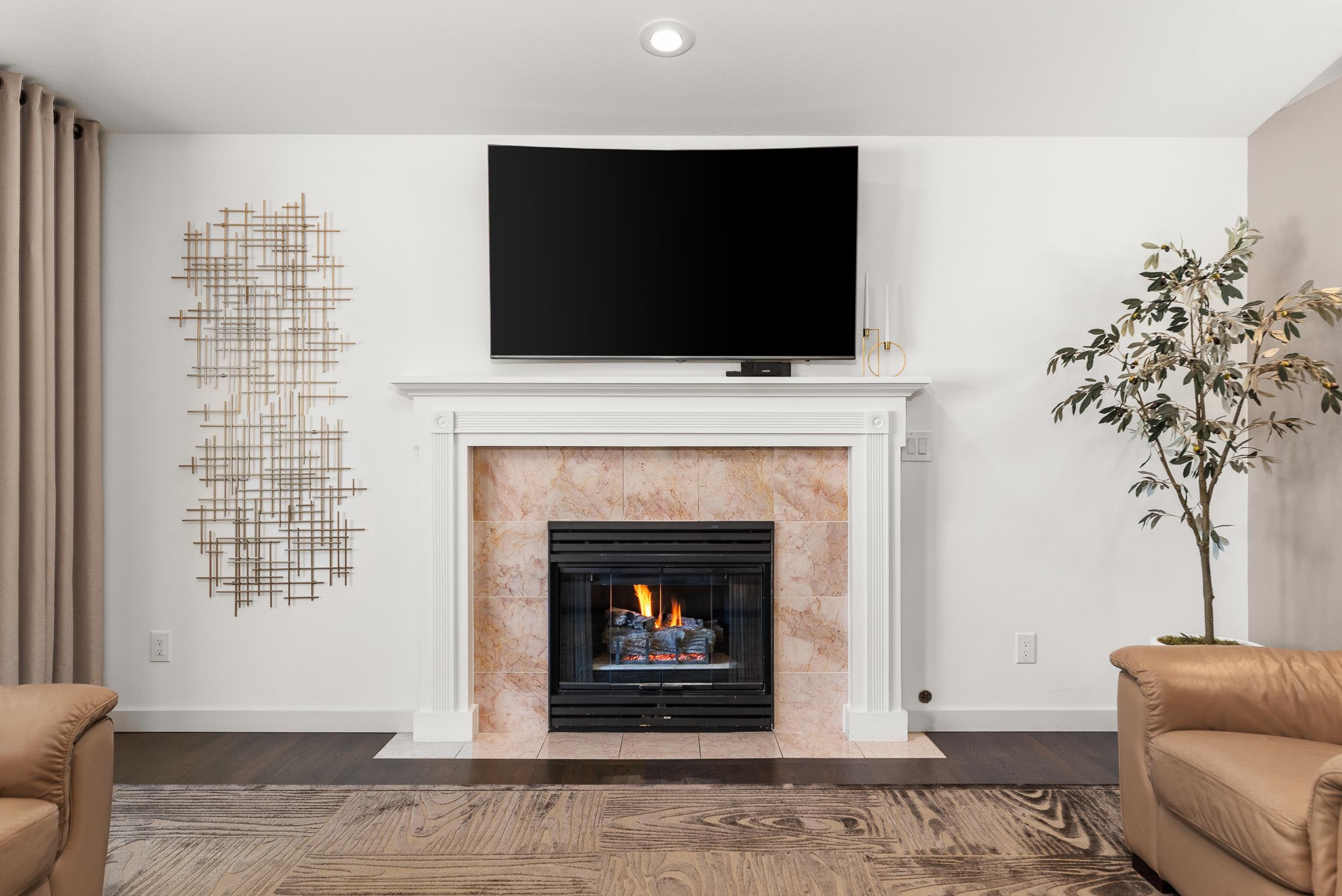 3010 S Sunnybrook Rd - Photo 8
