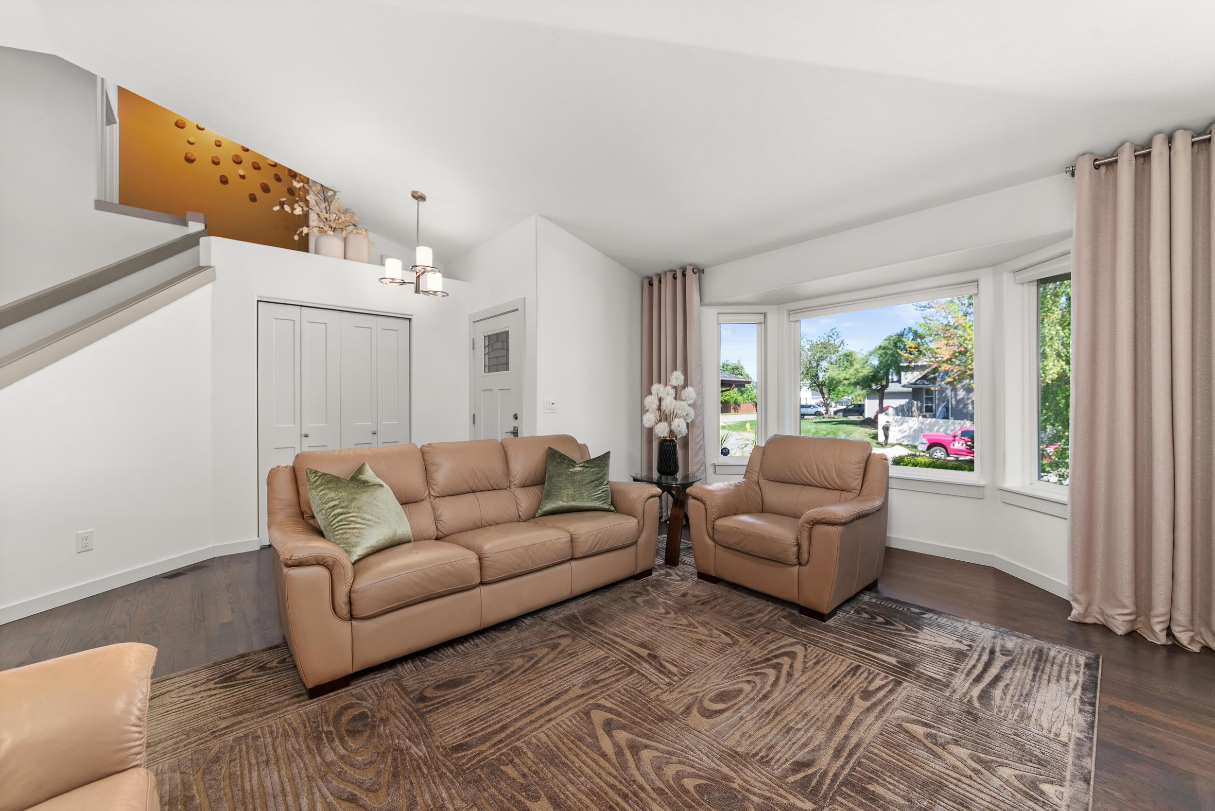 3010 S Sunnybrook Rd - Photo 9