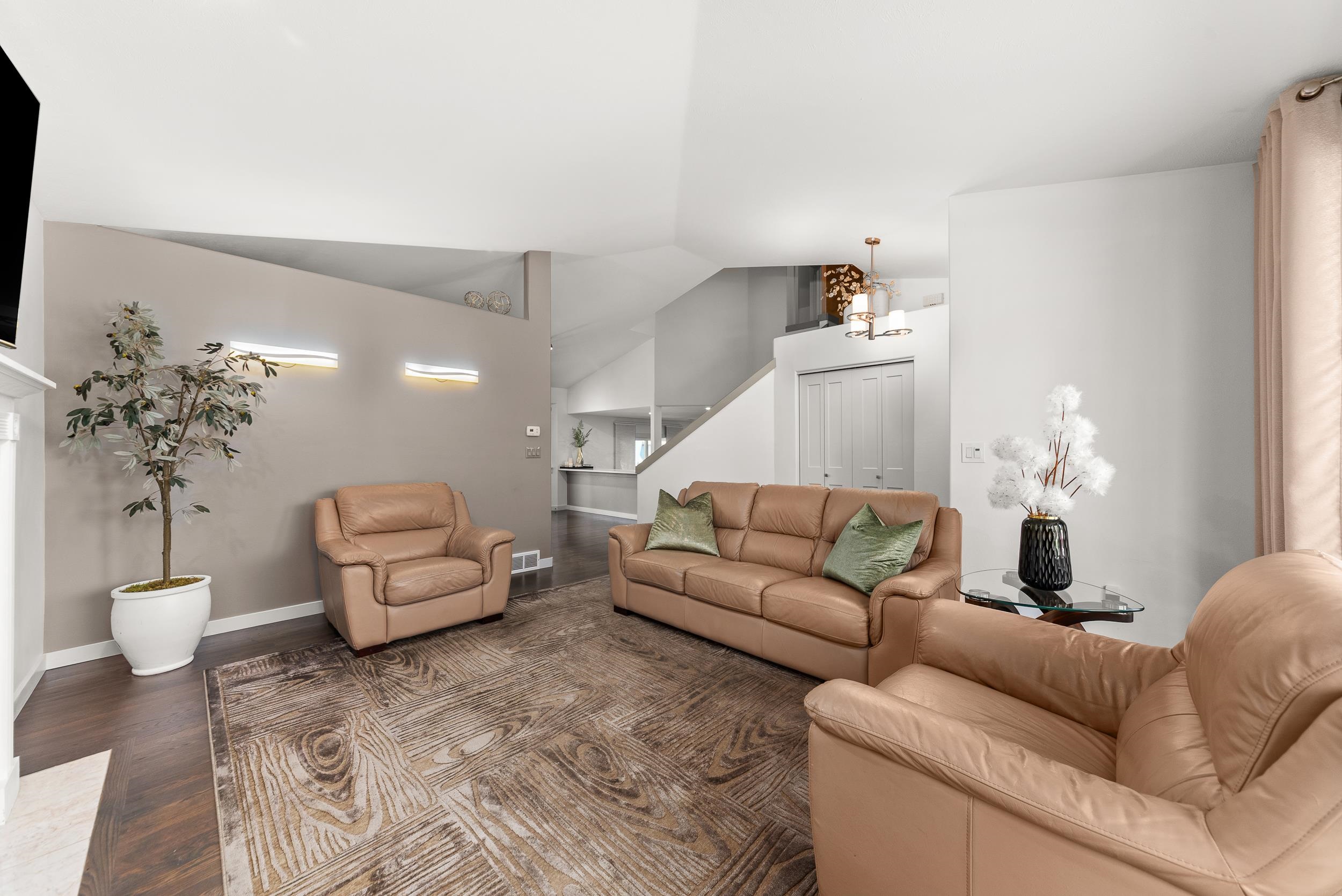 3010 S Sunnybrook Rd - Photo 10