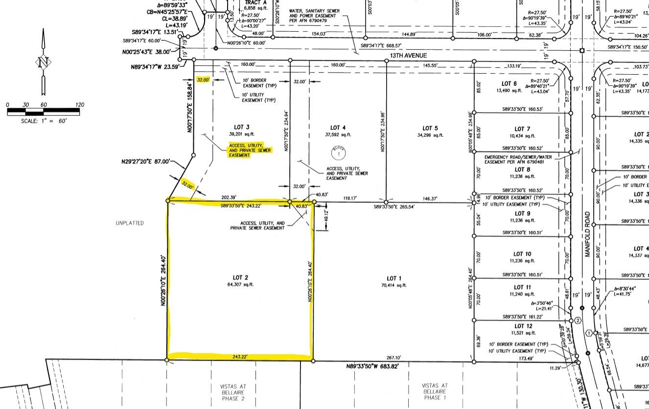 17412 E 13th Ave - Photo 2