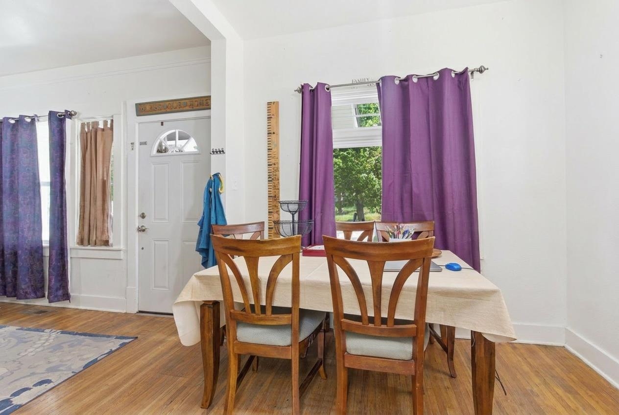 2921 E 17th Ave - Photo 11
