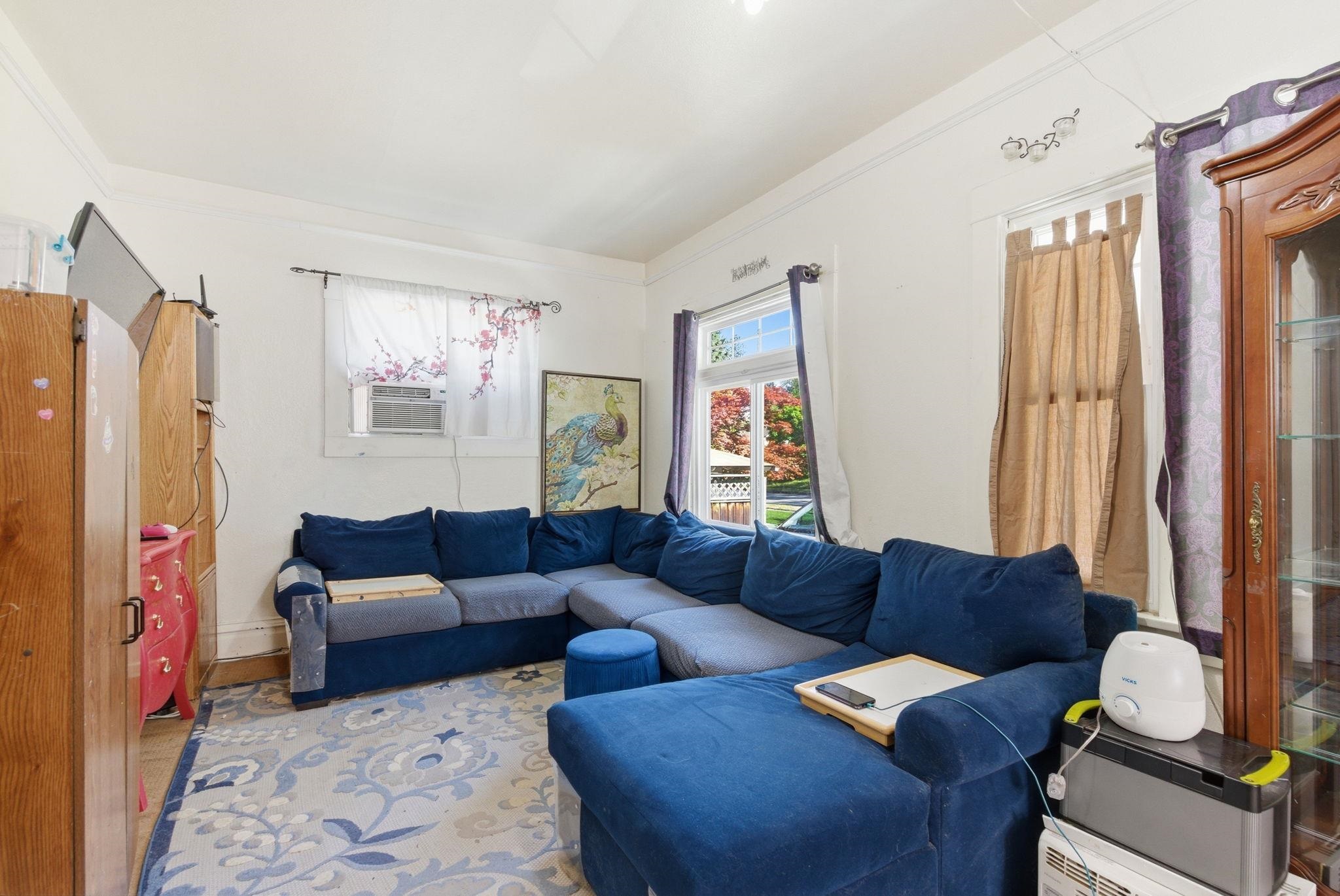 2921 E 17th Ave - Photo 12