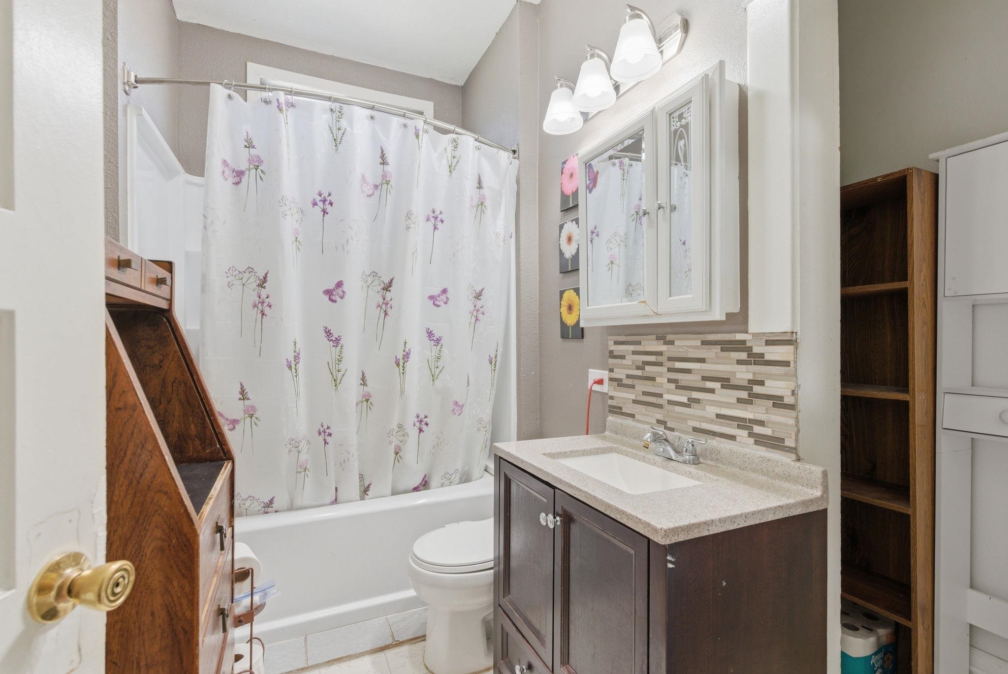 2921 E 17th Ave - Photo 13