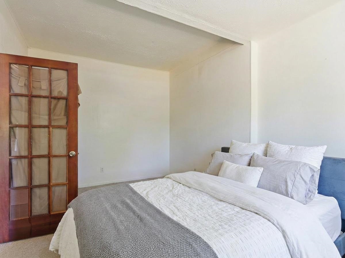 2921 E 17th Ave - Photo 14