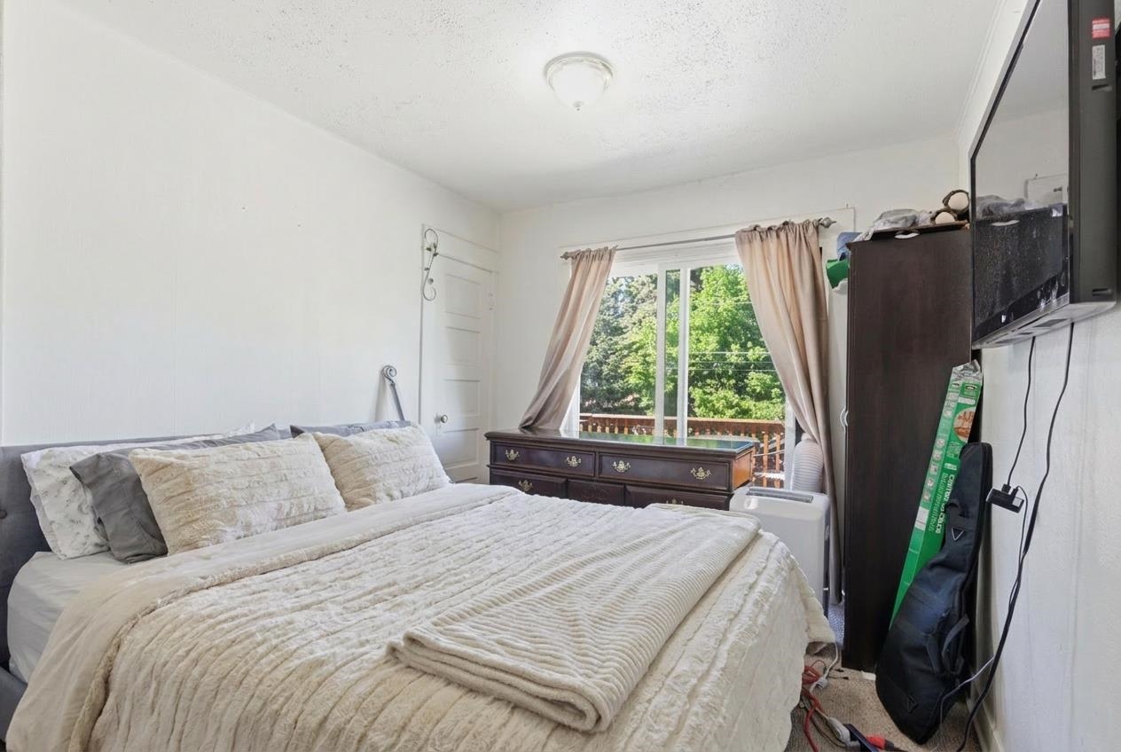 2921 E 17th Ave - Photo 15