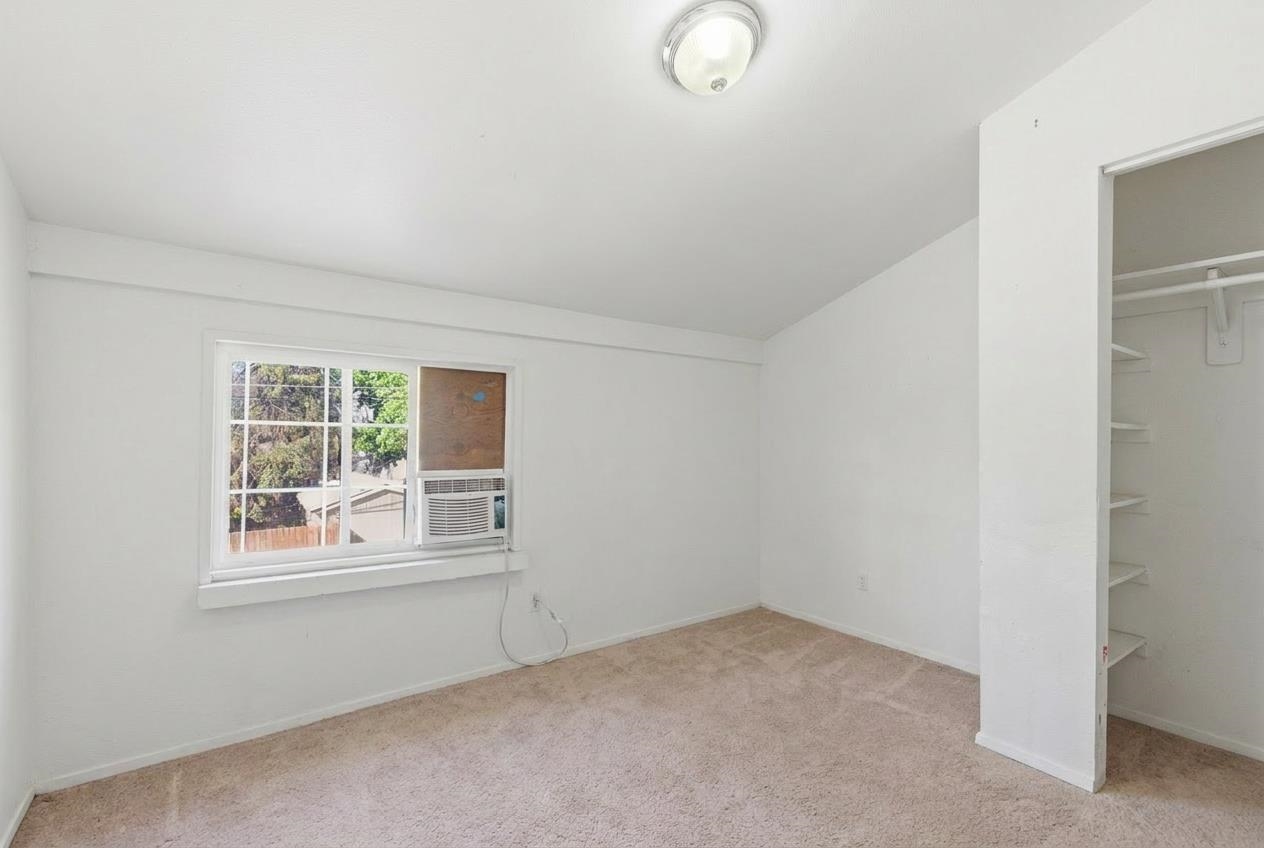 2921 E 17th Ave - Photo 16
