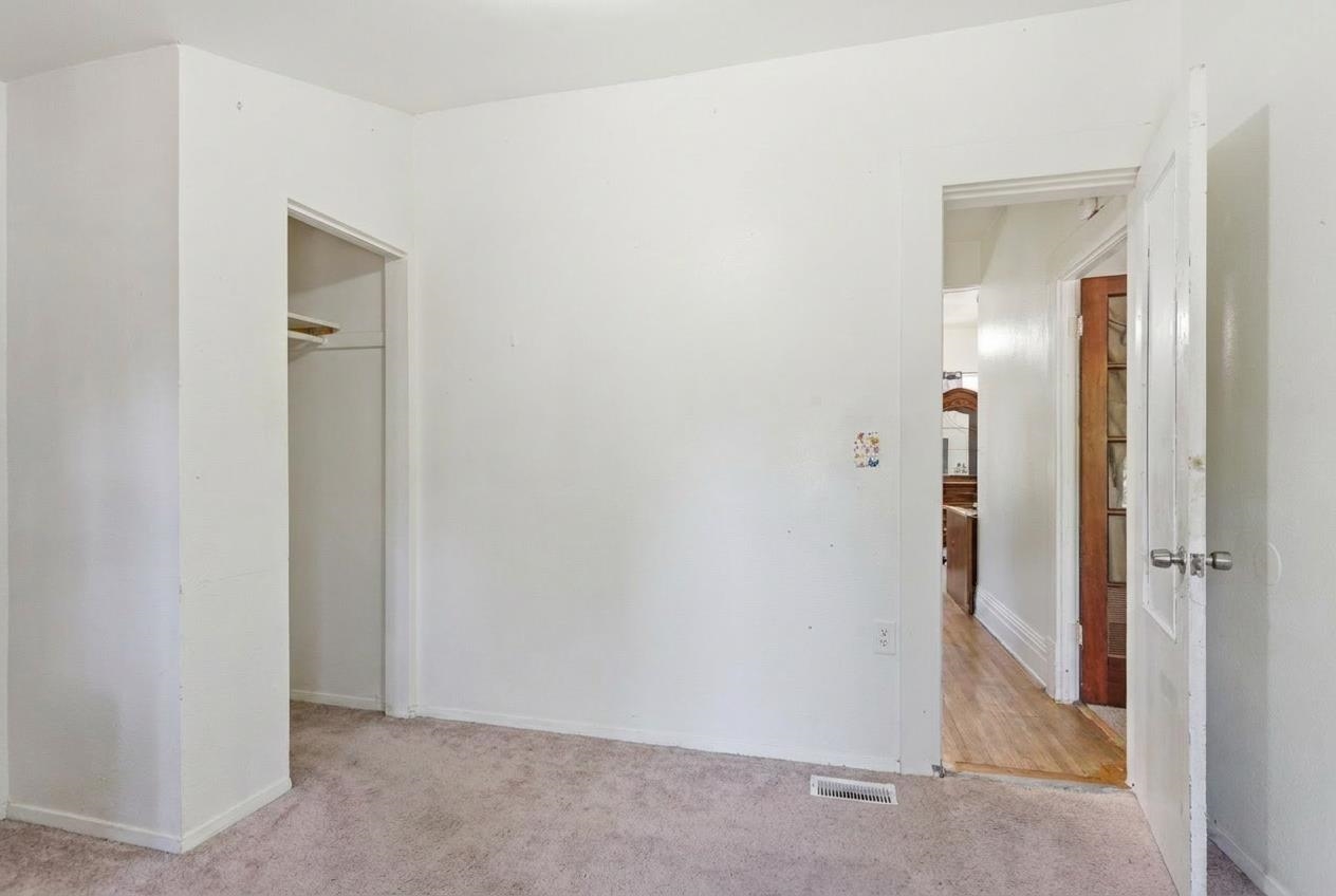 2921 E 17th Ave - Photo 17