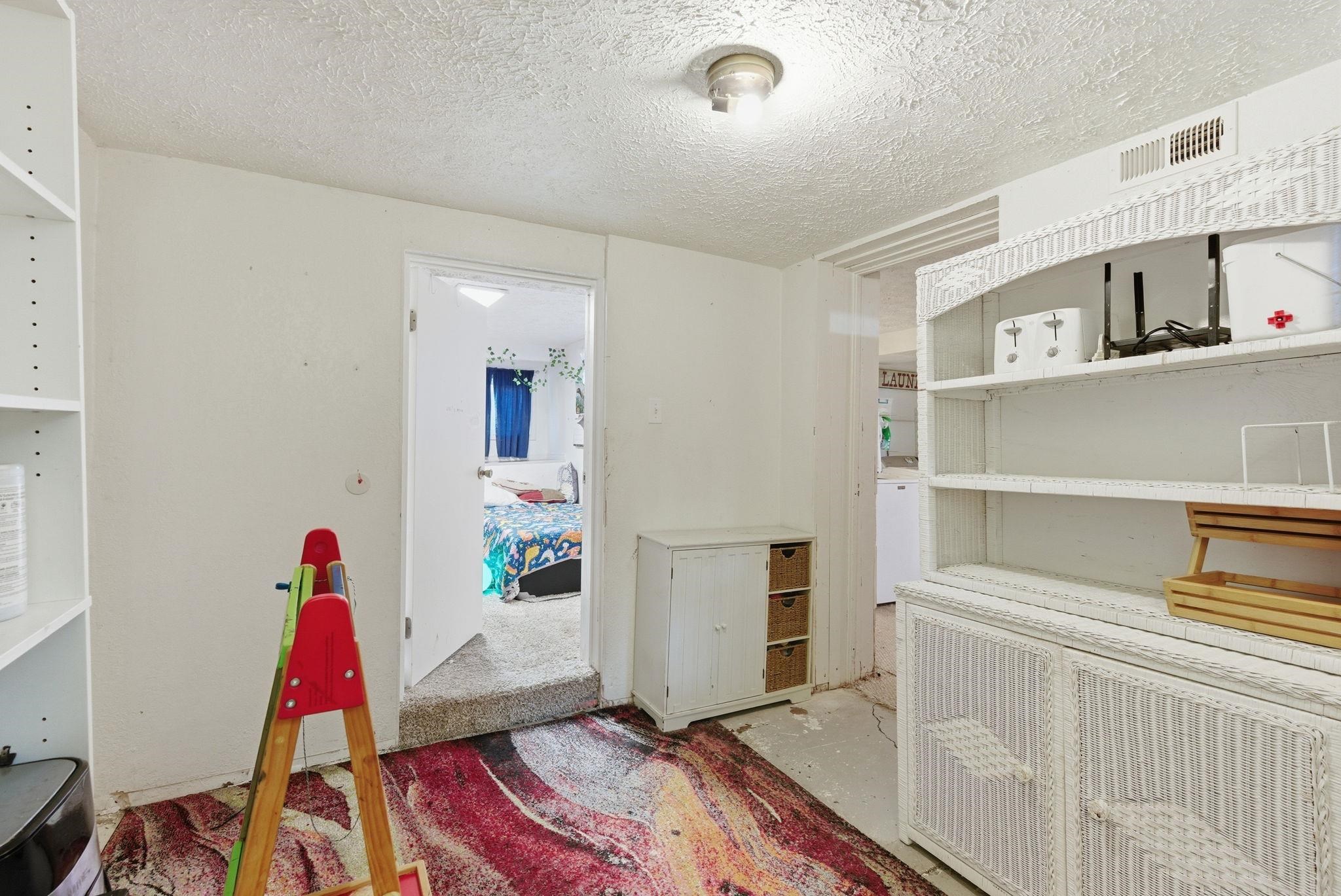 2921 E 17th Ave - Photo 18