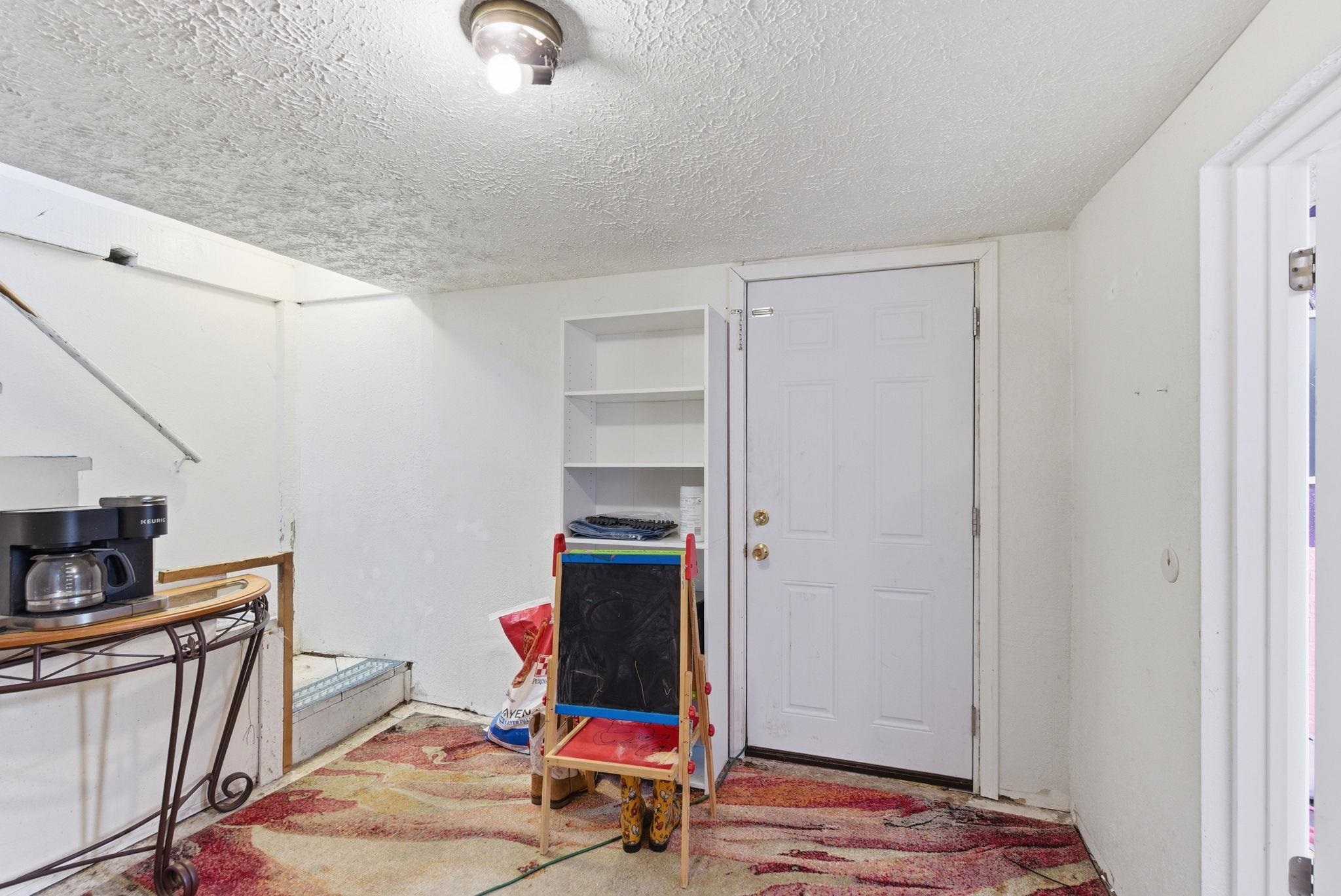 2921 E 17th Ave - Photo 19