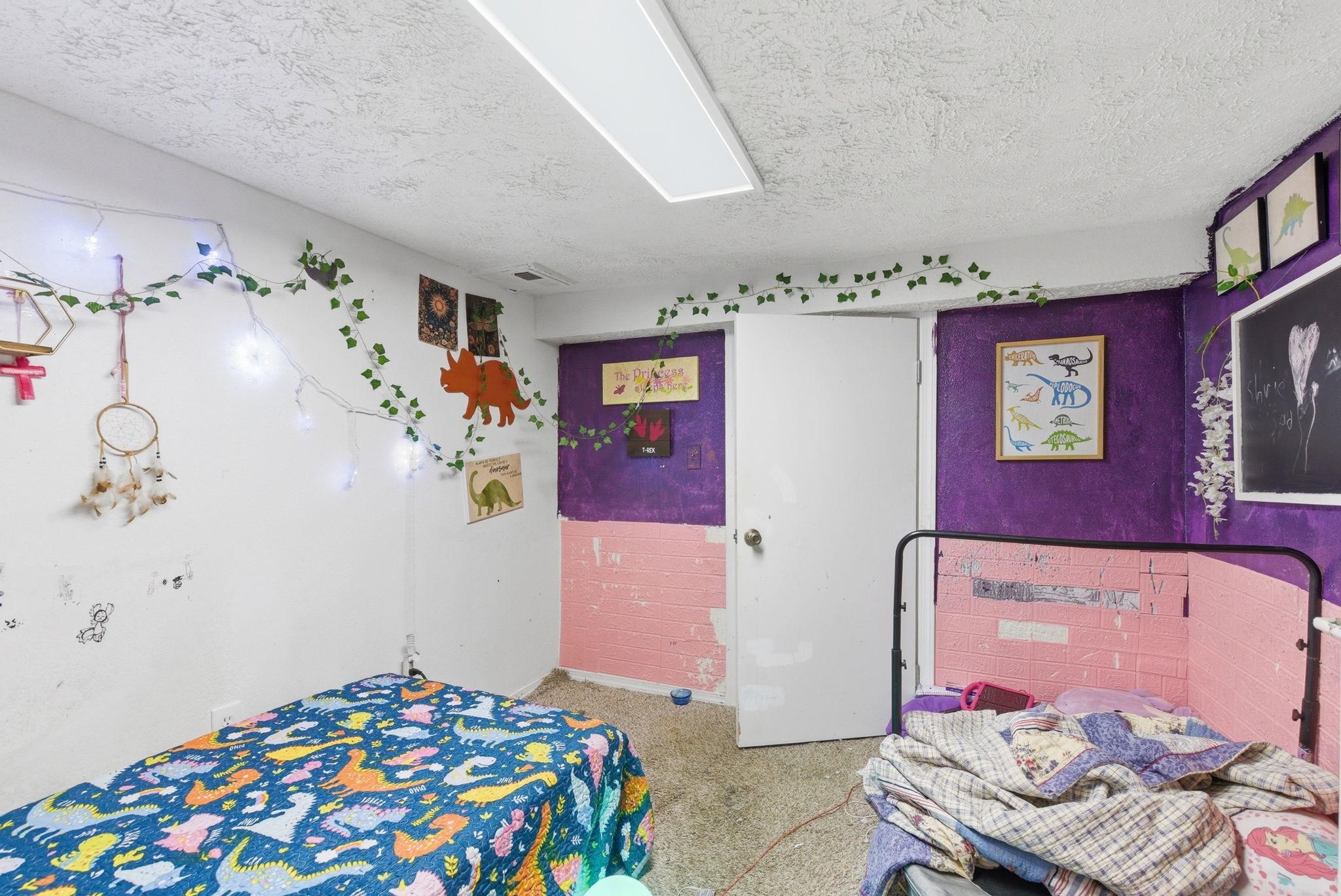 2921 E 17th Ave - Photo 20