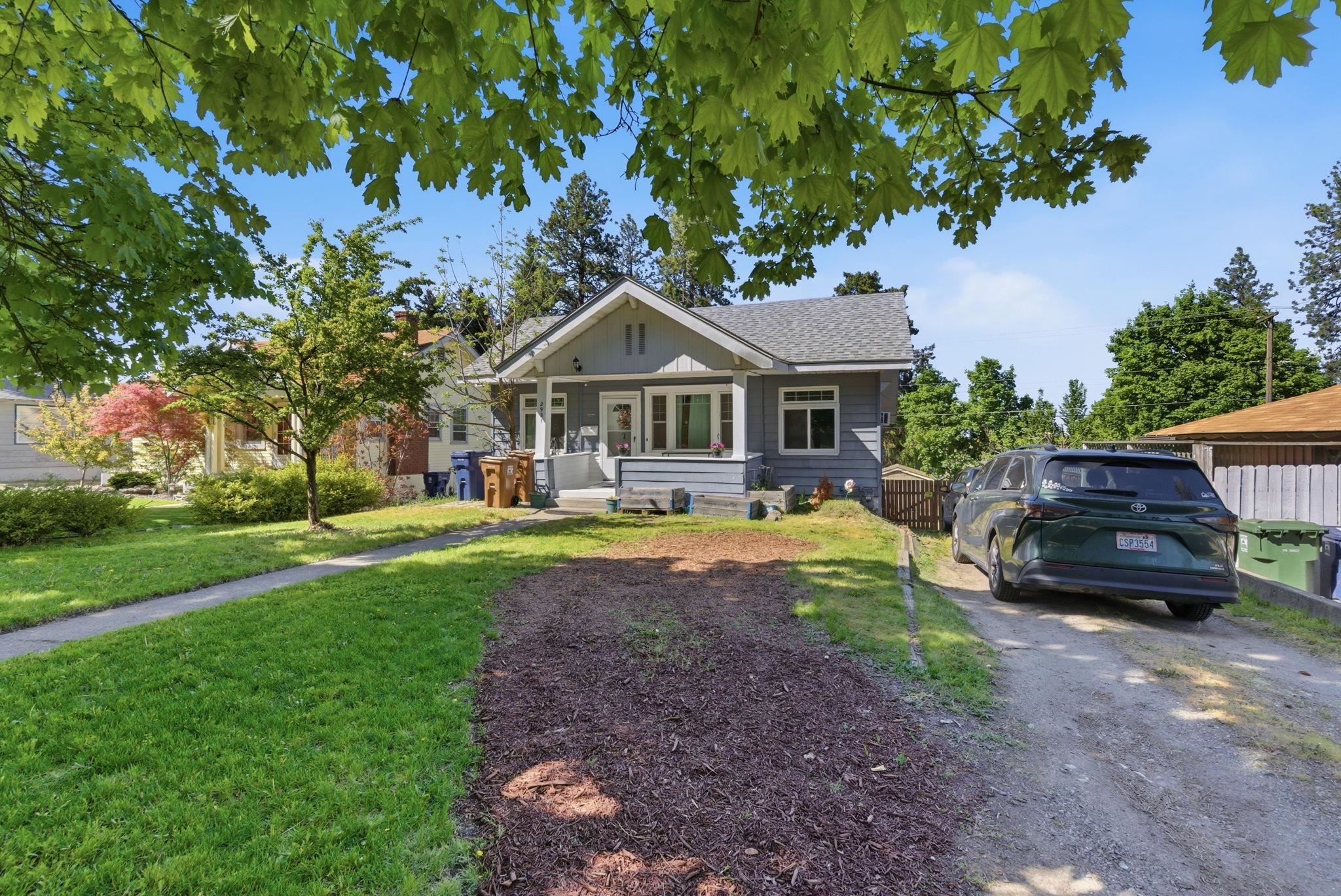 2921 E 17th Ave - Photo 3
