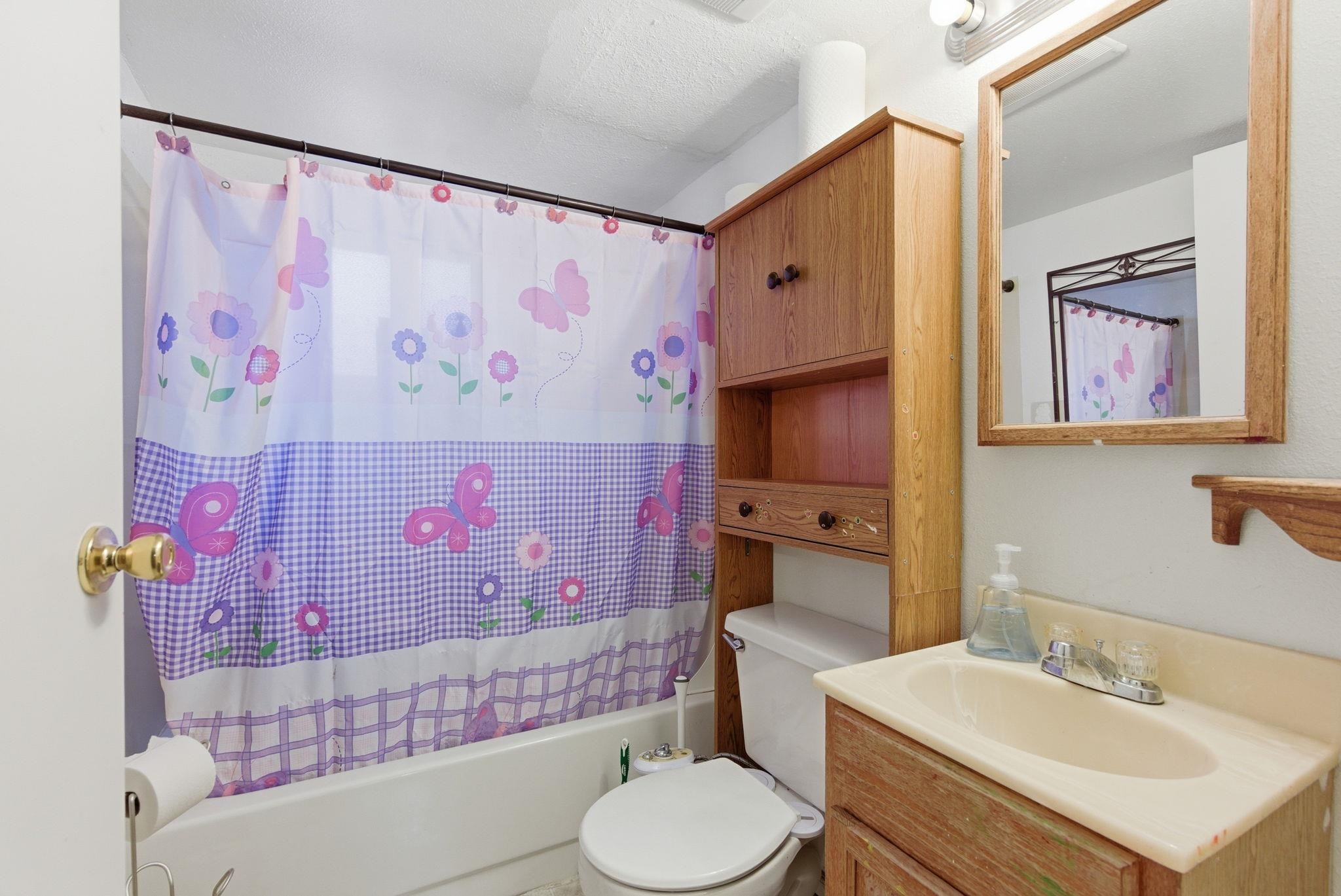 2921 E 17th Ave - Photo 21