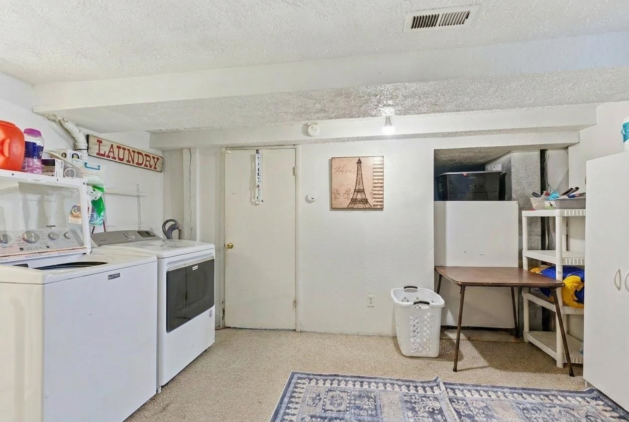 2921 E 17th Ave - Photo 22
