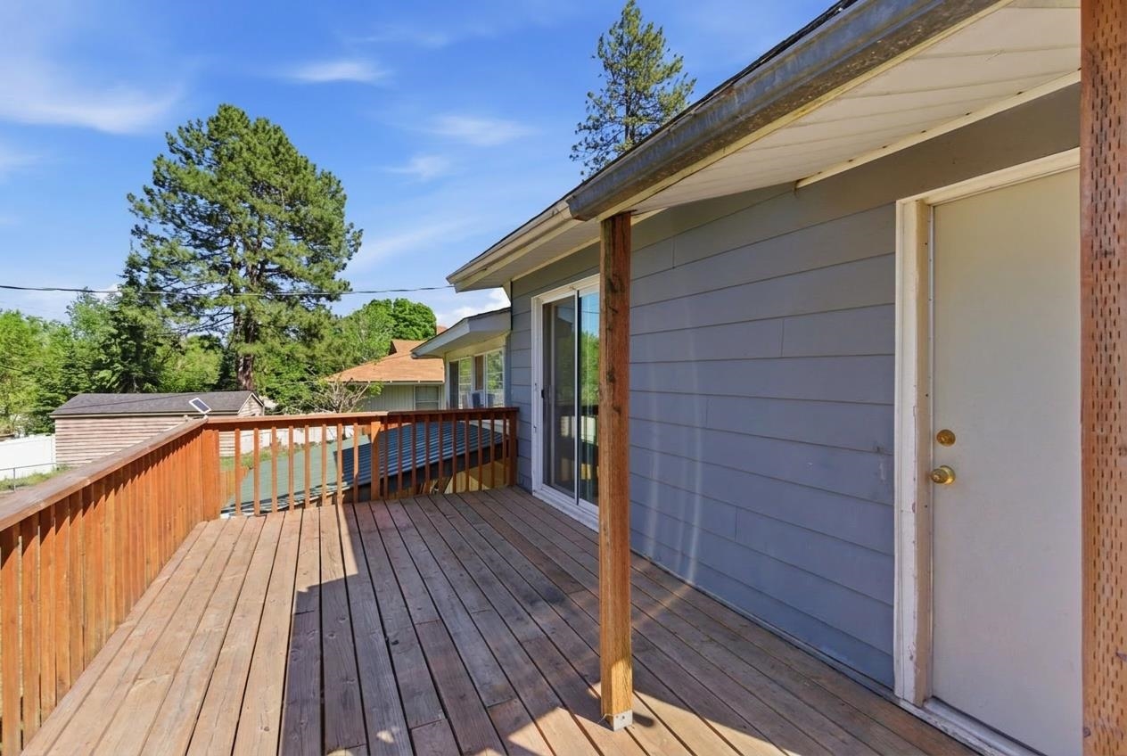 2921 E 17th Ave - Photo 23