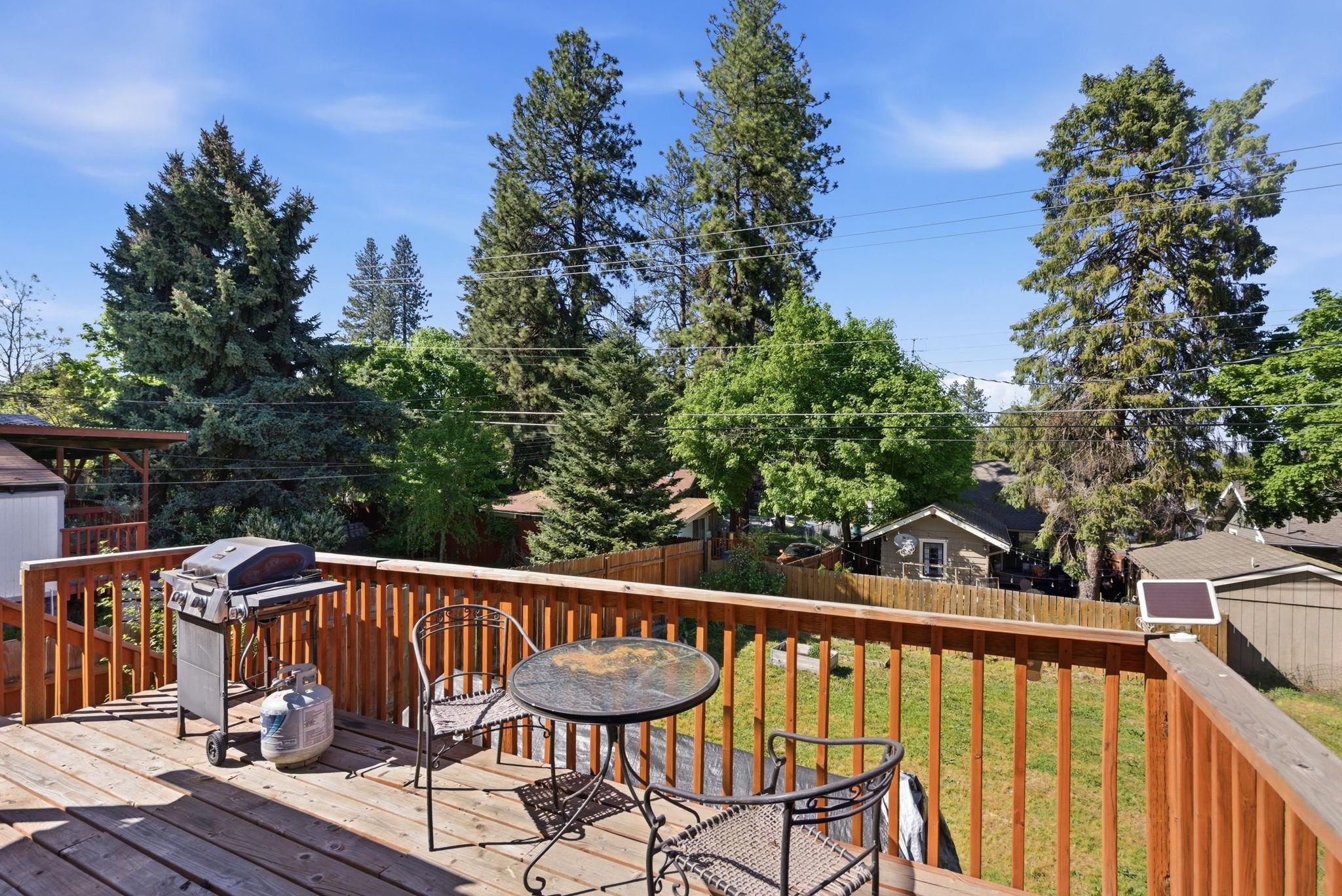 2921 E 17th Ave - Photo 24