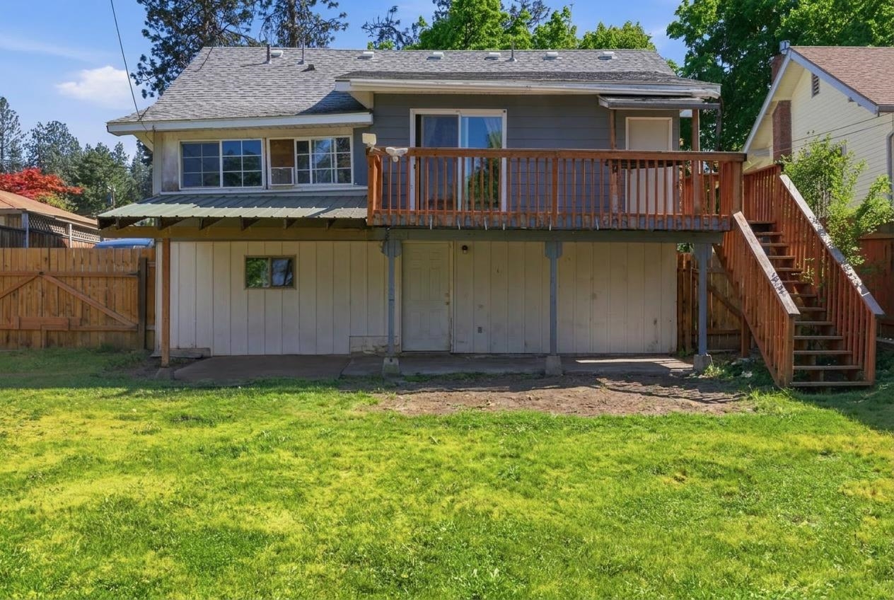 2921 E 17th Ave - Photo 25