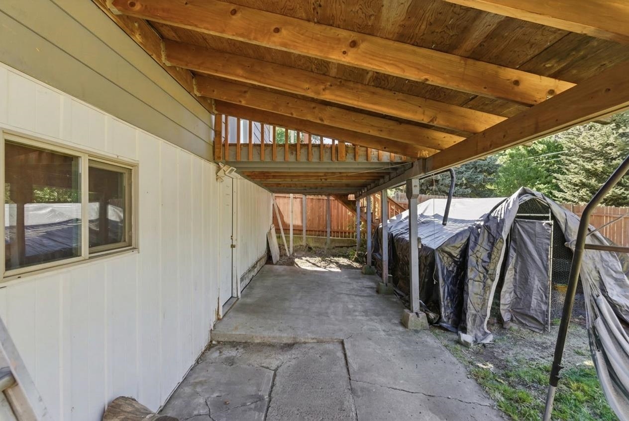 2921 E 17th Ave - Photo 26